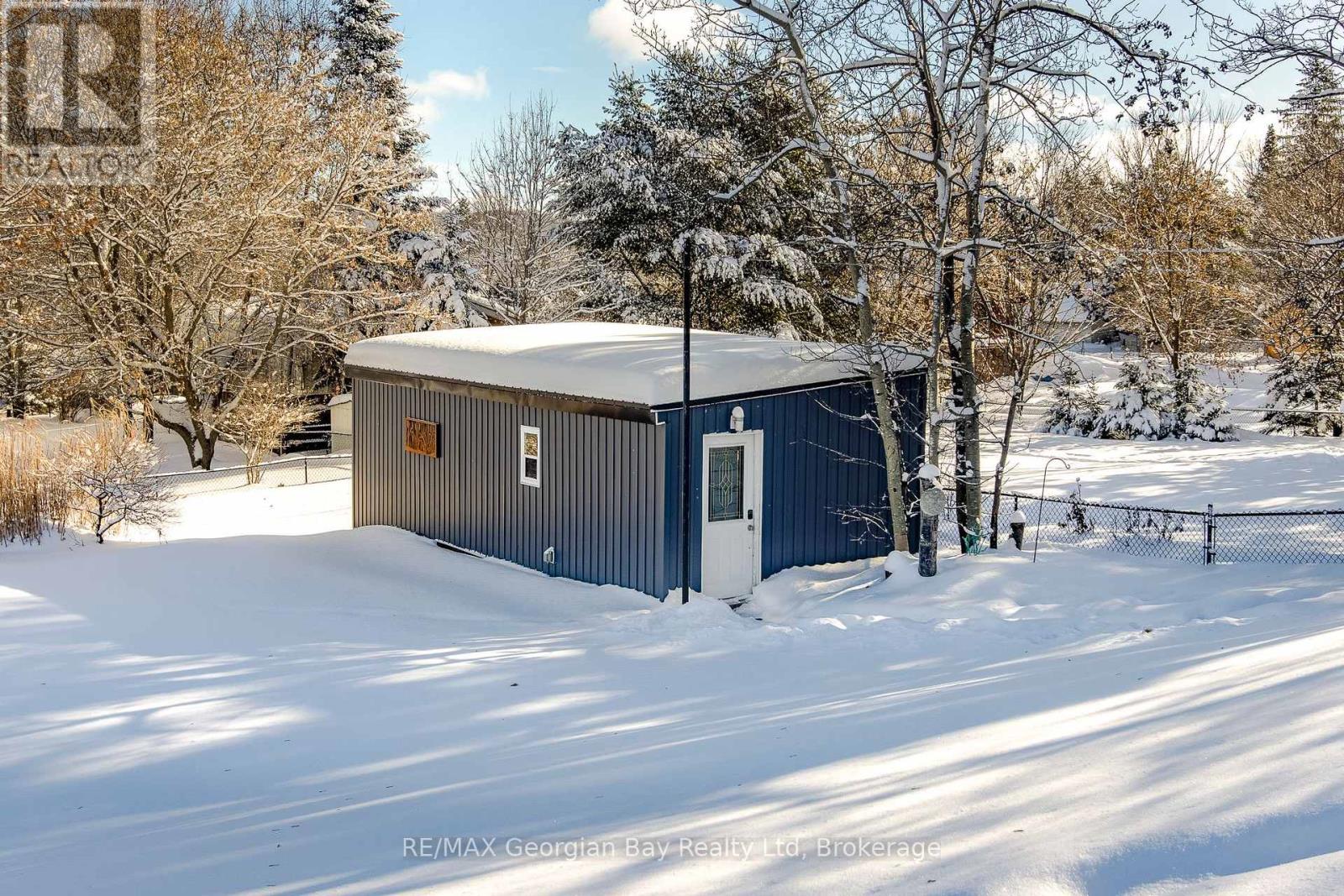 6527 93 Highway, Tay, Ontario  L0L 1P0 - Photo 20 - S12032347