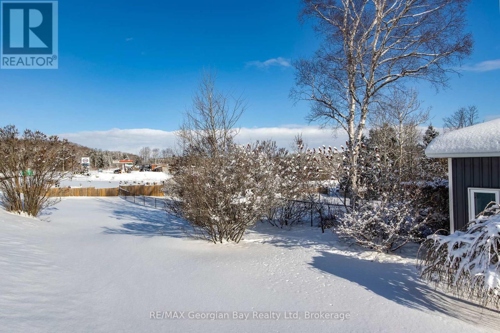6527 93 Highway, Tay, Ontario  L0L 1P0 - Photo 21 - S12032347
