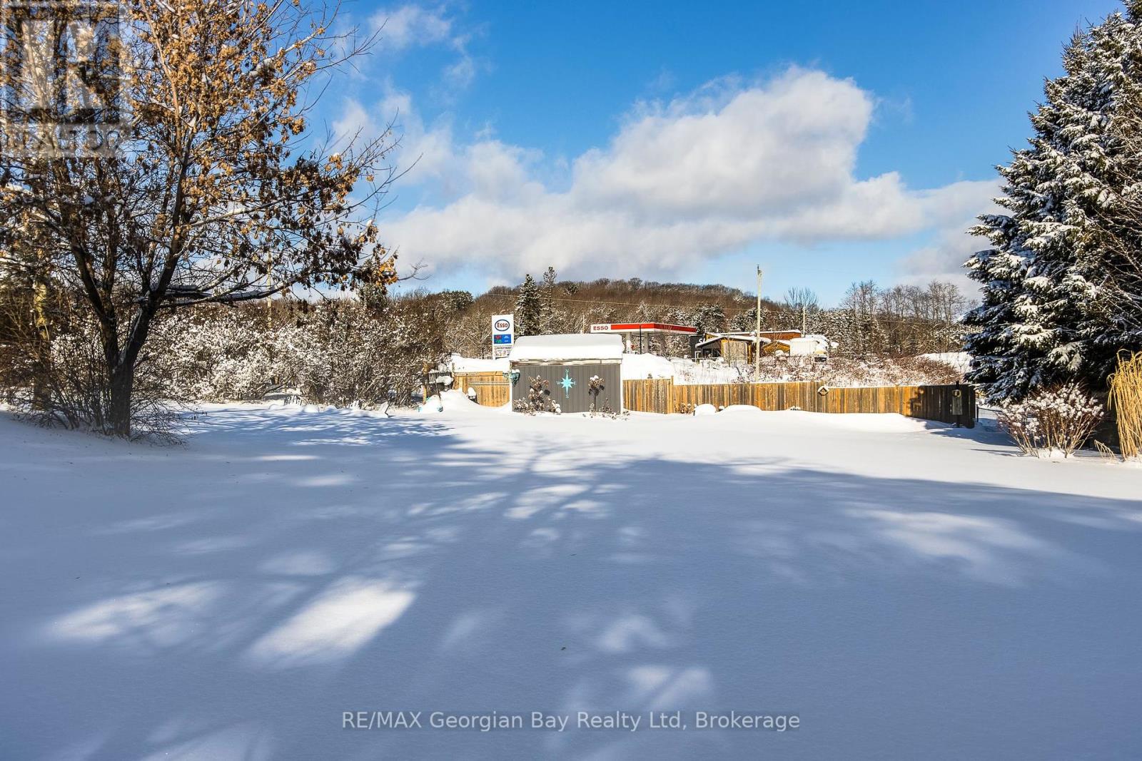 6527 93 Highway, Tay, Ontario  L0L 1P0 - Photo 23 - S12032347