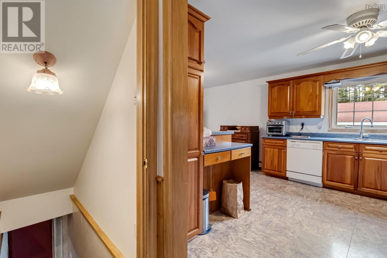 166 Hallamore Mills Road, Middle New Cornwall, Nova Scotia  B0J 2E0 - Photo 10 - 202505411