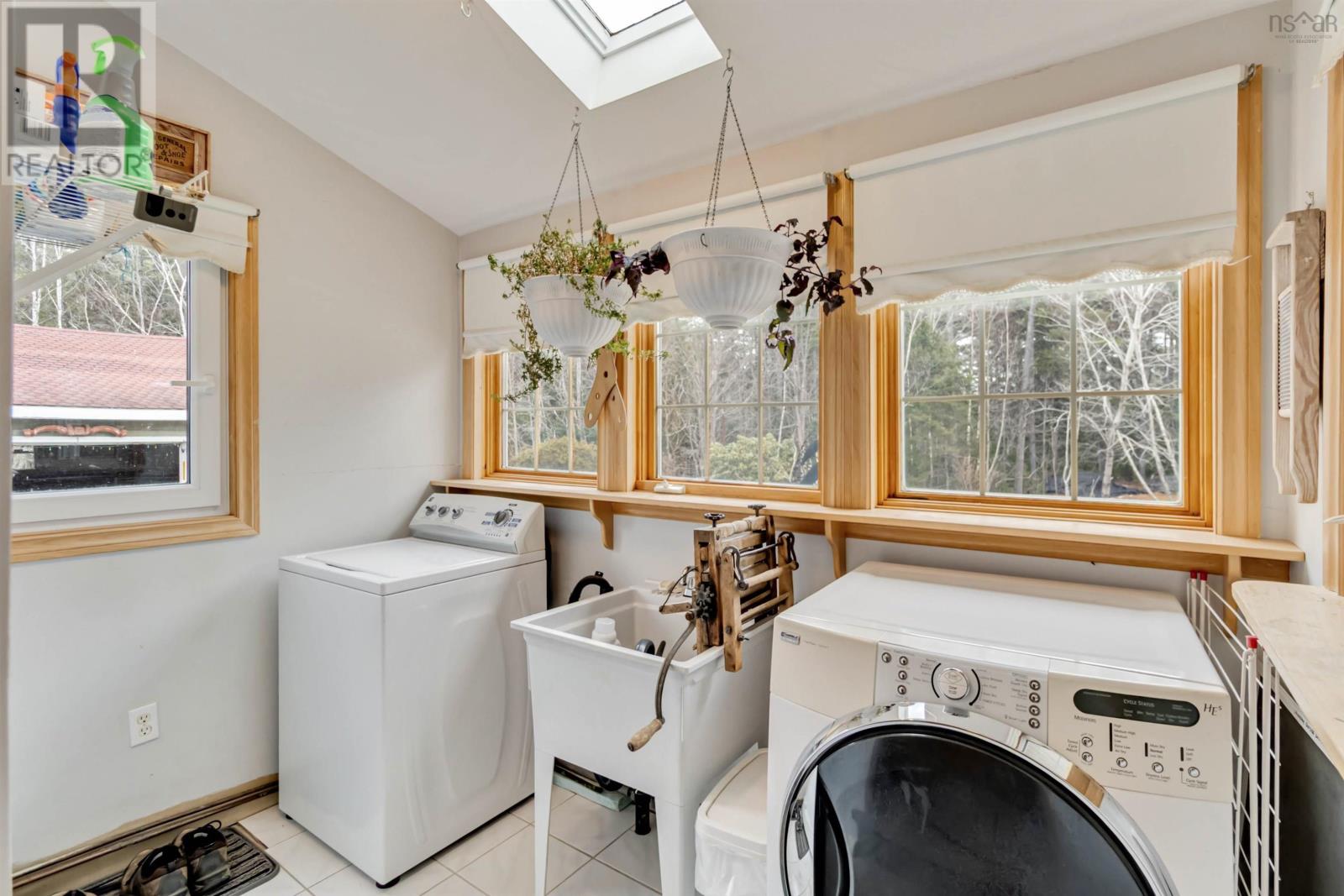 166 Hallamore Mills Road, Middle New Cornwall, Nova Scotia  B0J 2E0 - Photo 11 - 202505411