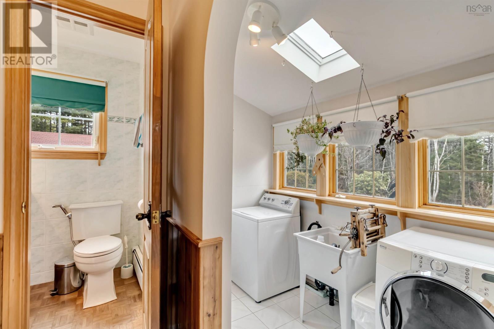 166 Hallamore Mills Road, Middle New Cornwall, Nova Scotia  B0J 2E0 - Photo 12 - 202505411