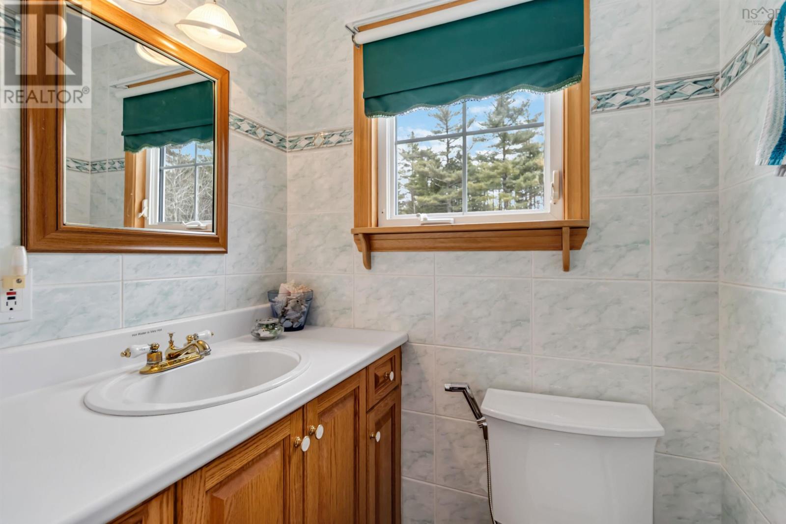 166 Hallamore Mills Road, Middle New Cornwall, Nova Scotia  B0J 2E0 - Photo 13 - 202505411