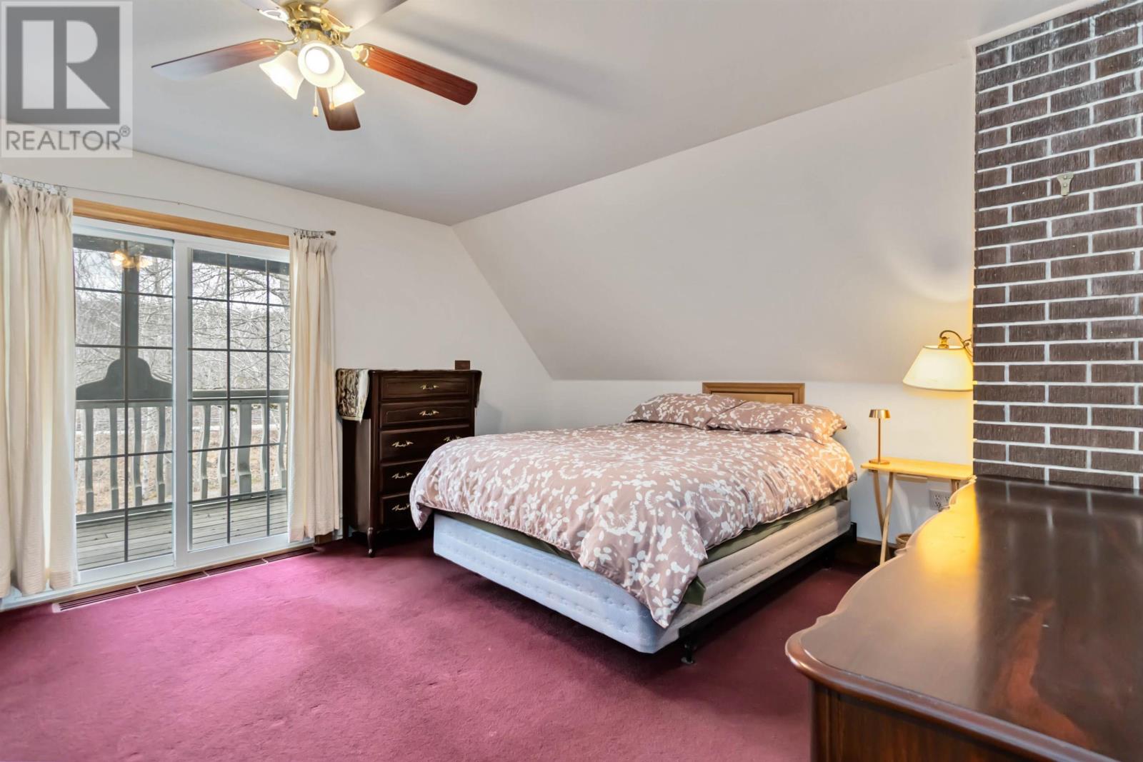 166 Hallamore Mills Road, Middle New Cornwall, Nova Scotia  B0J 2E0 - Photo 14 - 202505411