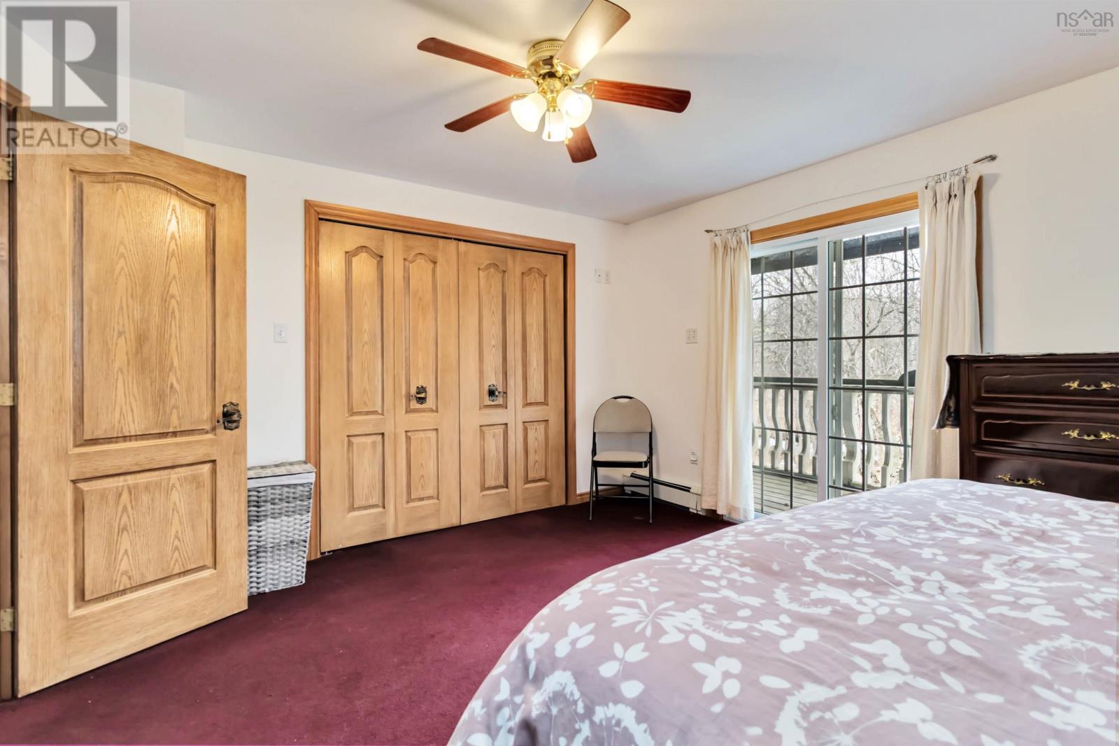 166 Hallamore Mills Road, Middle New Cornwall, Nova Scotia  B0J 2E0 - Photo 15 - 202505411