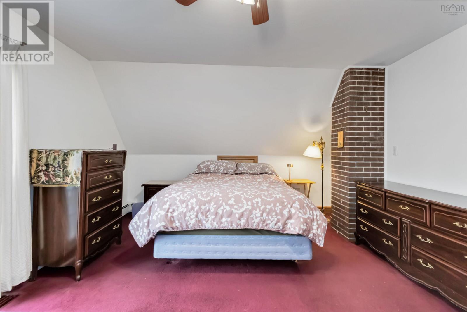 166 Hallamore Mills Road, Middle New Cornwall, Nova Scotia  B0J 2E0 - Photo 16 - 202505411