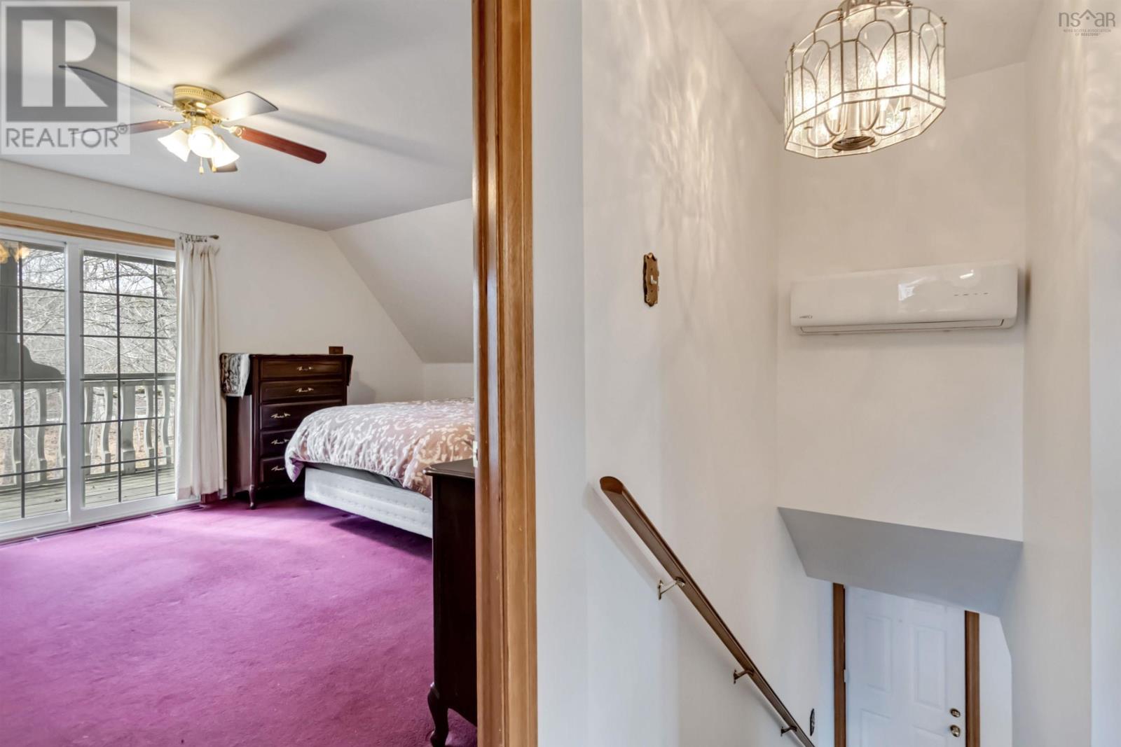 166 Hallamore Mills Road, Middle New Cornwall, Nova Scotia  B0J 2E0 - Photo 17 - 202505411