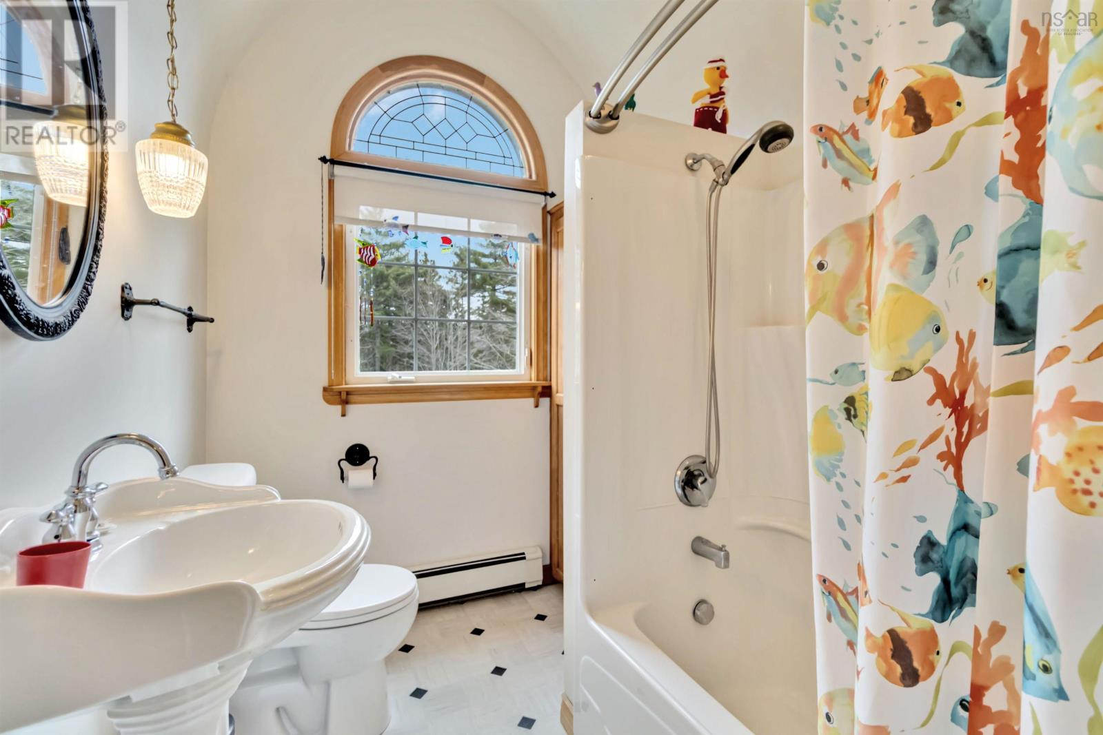 166 Hallamore Mills Road, Middle New Cornwall, Nova Scotia  B0J 2E0 - Photo 18 - 202505411