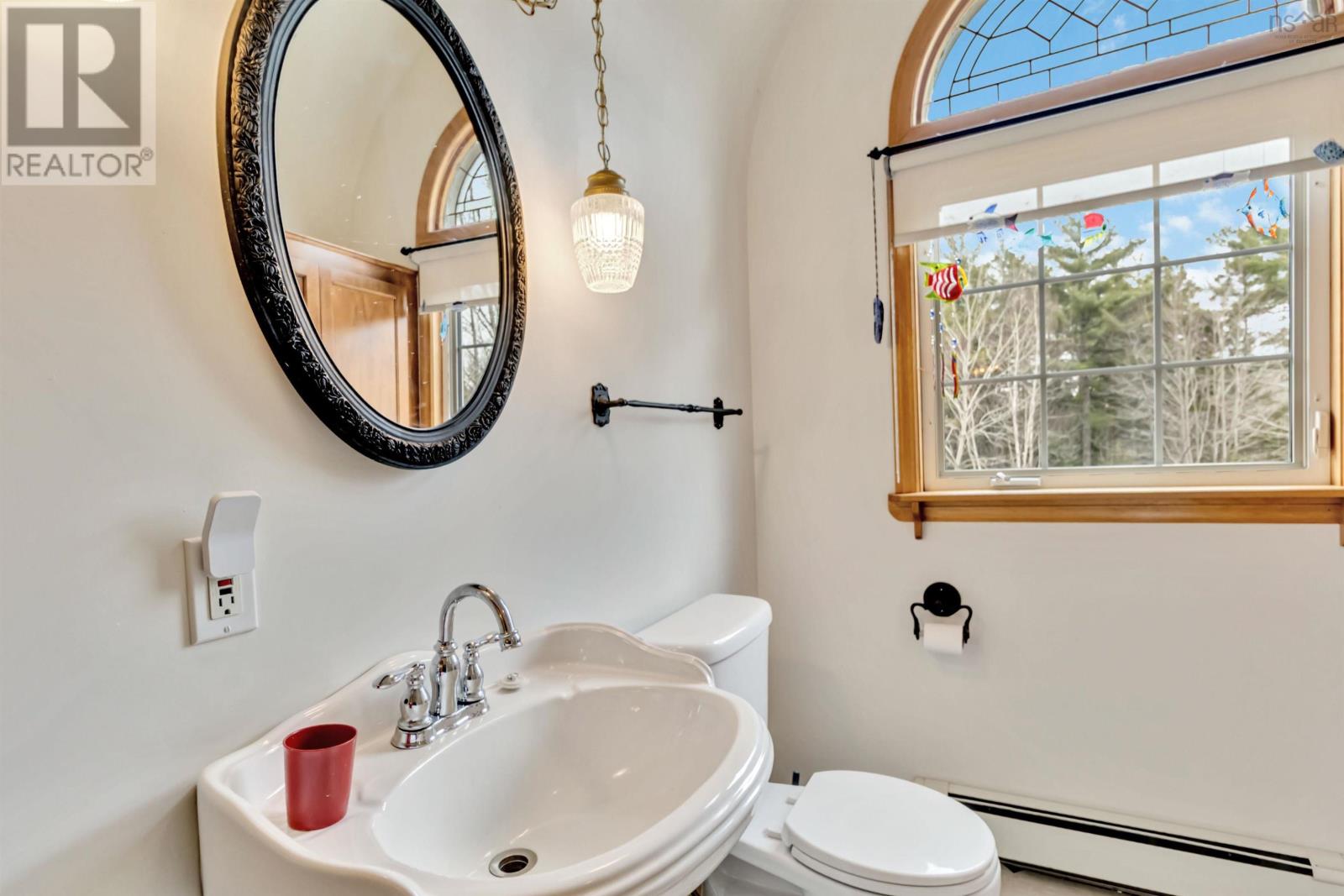 166 Hallamore Mills Road, Middle New Cornwall, Nova Scotia  B0J 2E0 - Photo 19 - 202505411