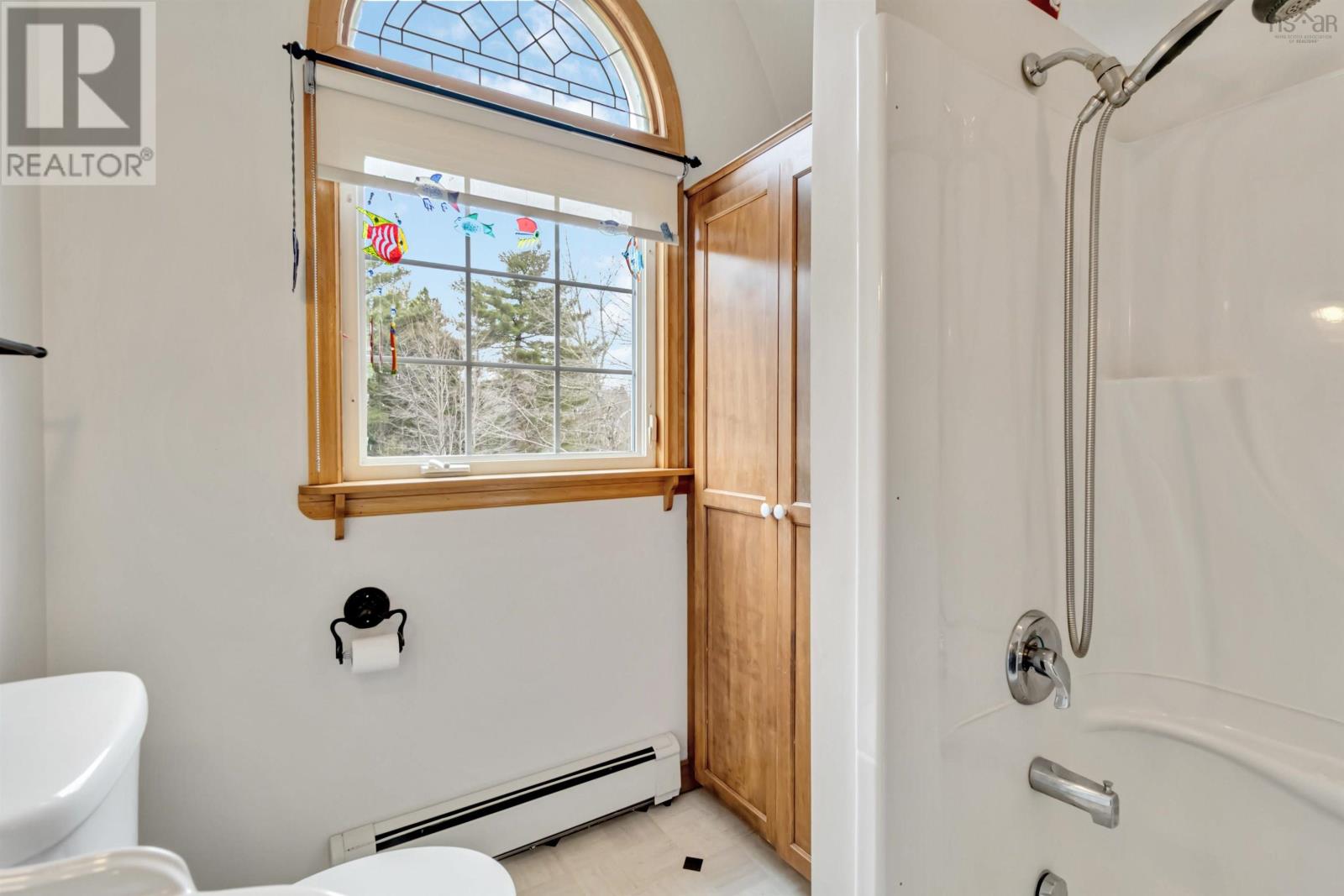 166 Hallamore Mills Road, Middle New Cornwall, Nova Scotia  B0J 2E0 - Photo 20 - 202505411