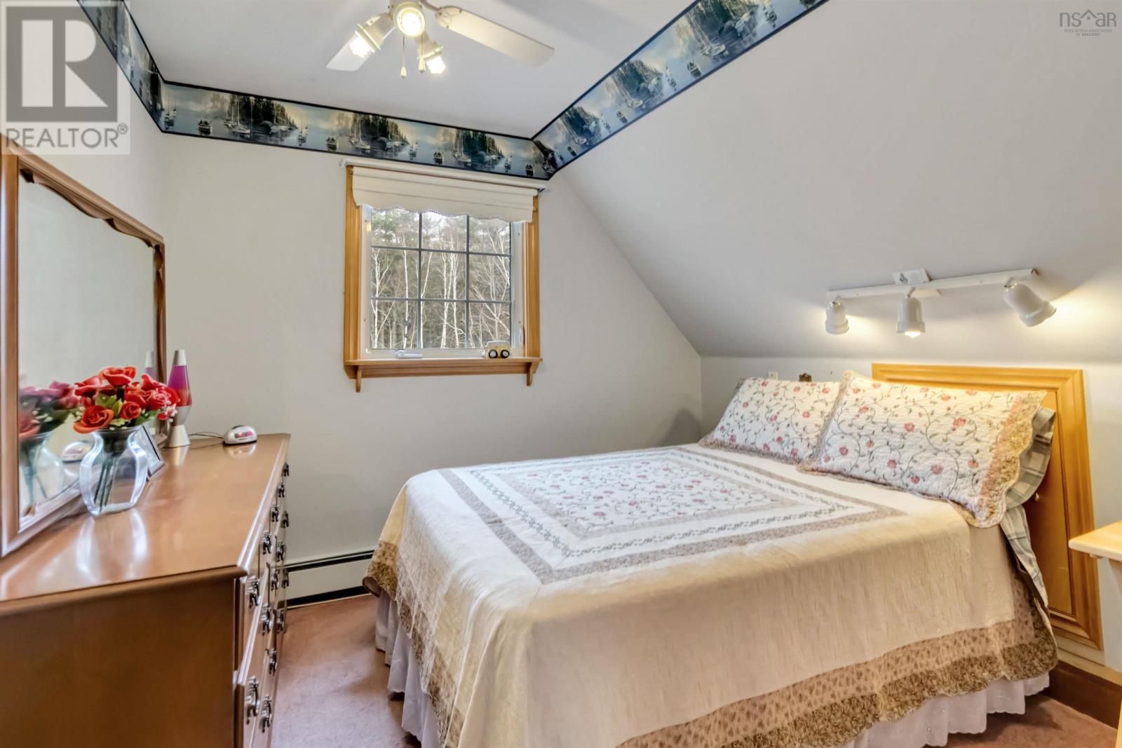 166 Hallamore Mills Road, Middle New Cornwall, Nova Scotia  B0J 2E0 - Photo 21 - 202505411