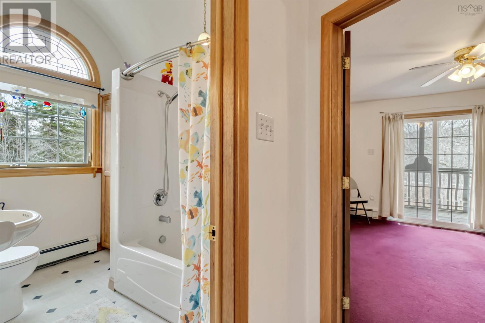 166 Hallamore Mills Road, Middle New Cornwall, Nova Scotia  B0J 2E0 - Photo 22 - 202505411