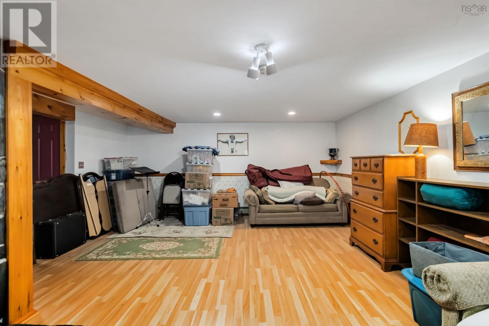 166 Hallamore Mills Road, Middle New Cornwall, Nova Scotia  B0J 2E0 - Photo 23 - 202505411