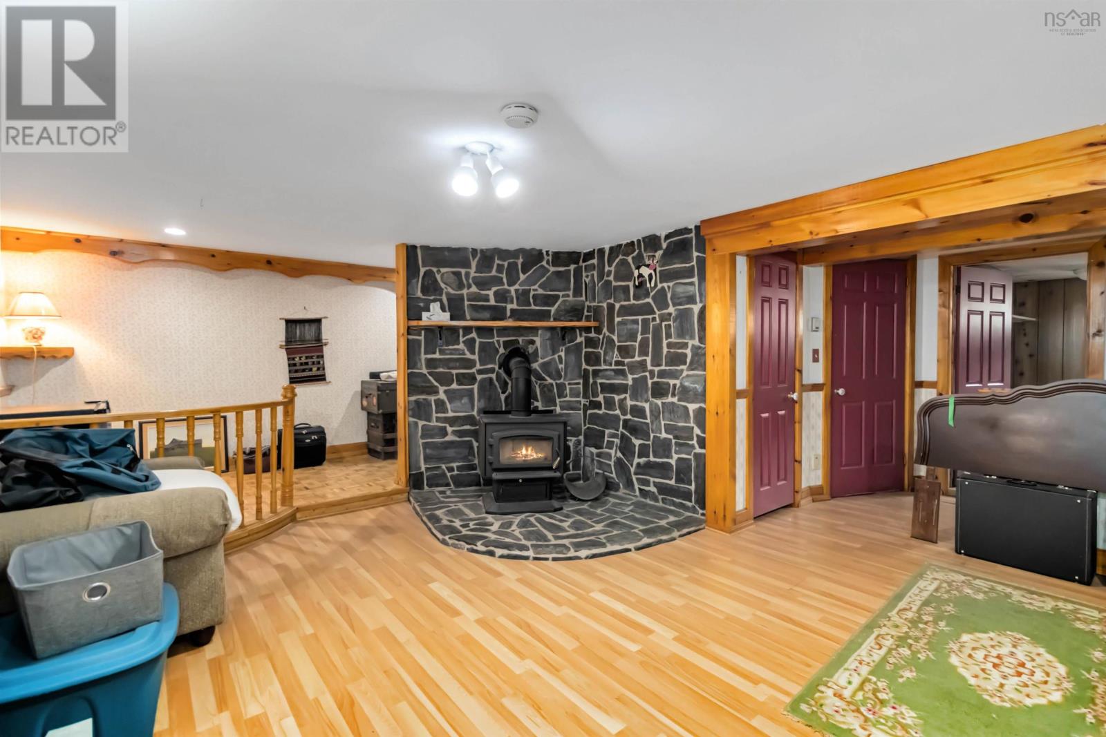 166 Hallamore Mills Road, Middle New Cornwall, Nova Scotia  B0J 2E0 - Photo 24 - 202505411