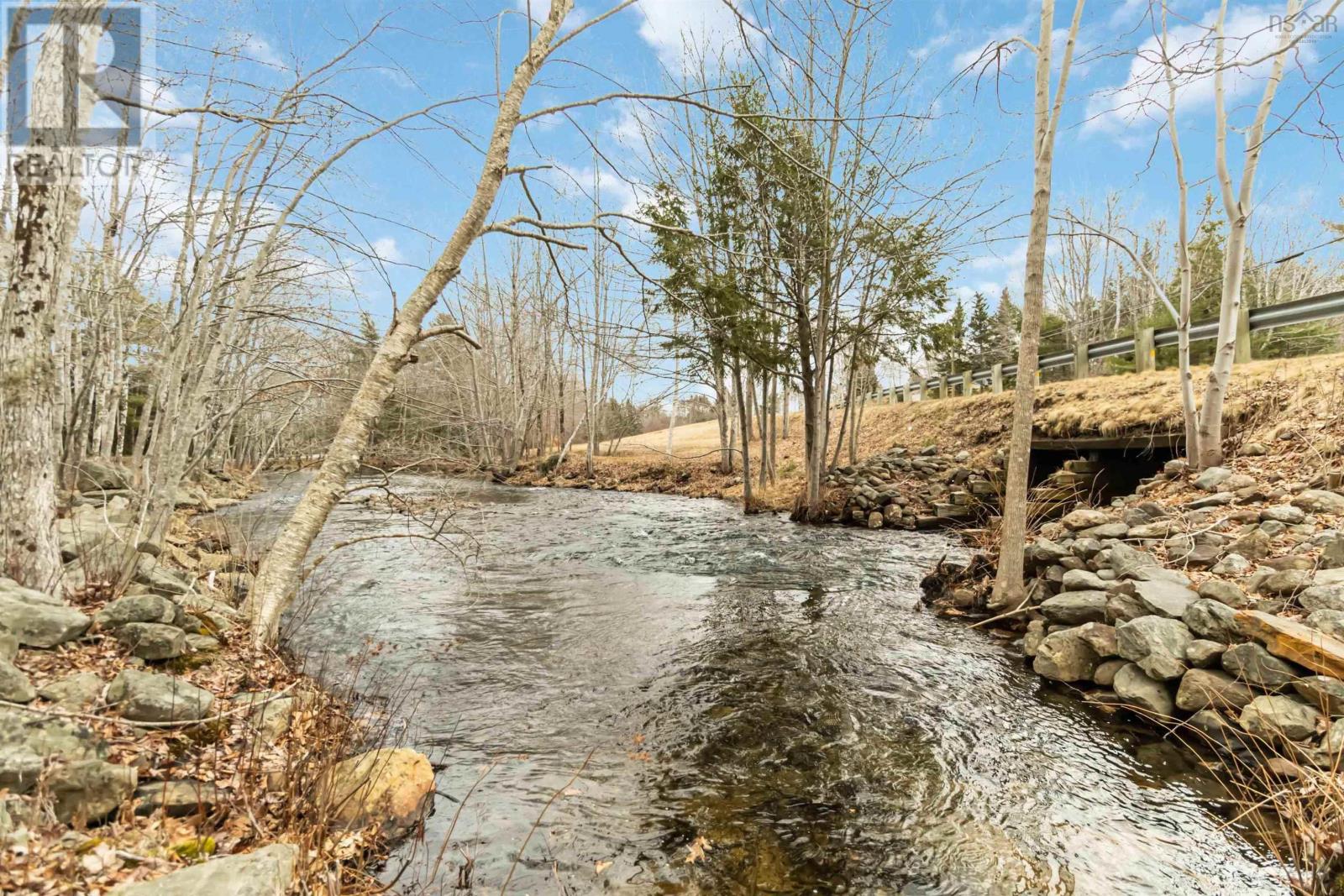 166 Hallamore Mills Road, Middle New Cornwall, Nova Scotia  B0J 2E0 - Photo 25 - 202505411