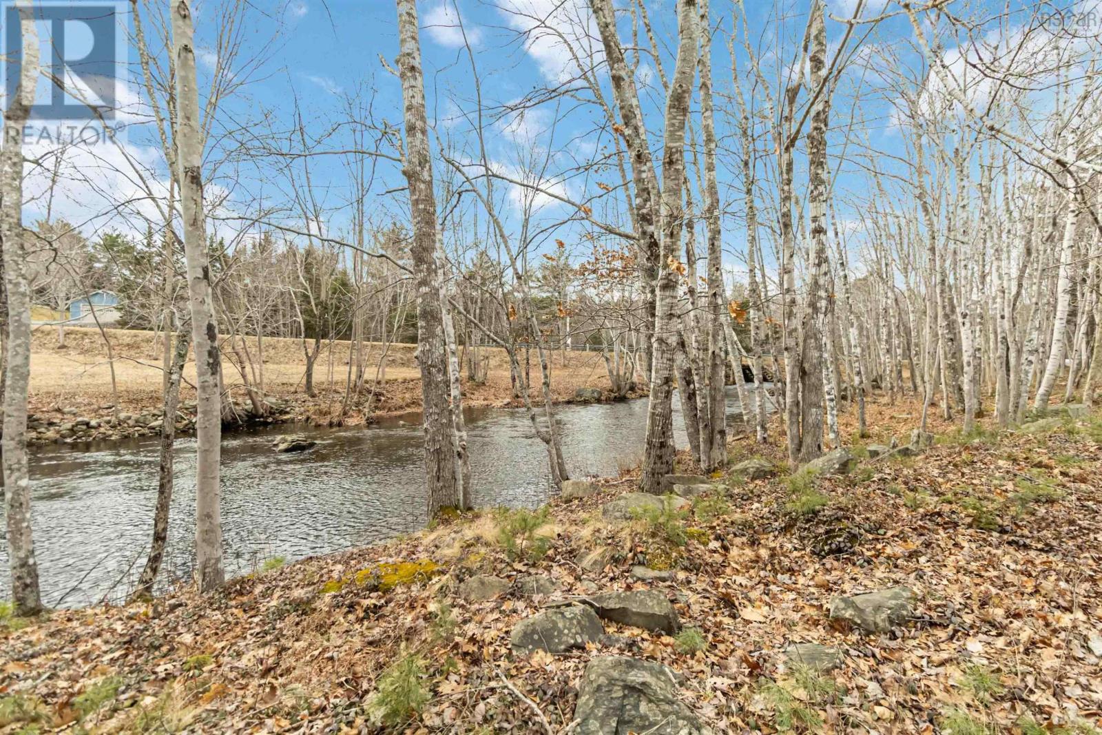 166 Hallamore Mills Road, Middle New Cornwall, Nova Scotia  B0J 2E0 - Photo 28 - 202505411