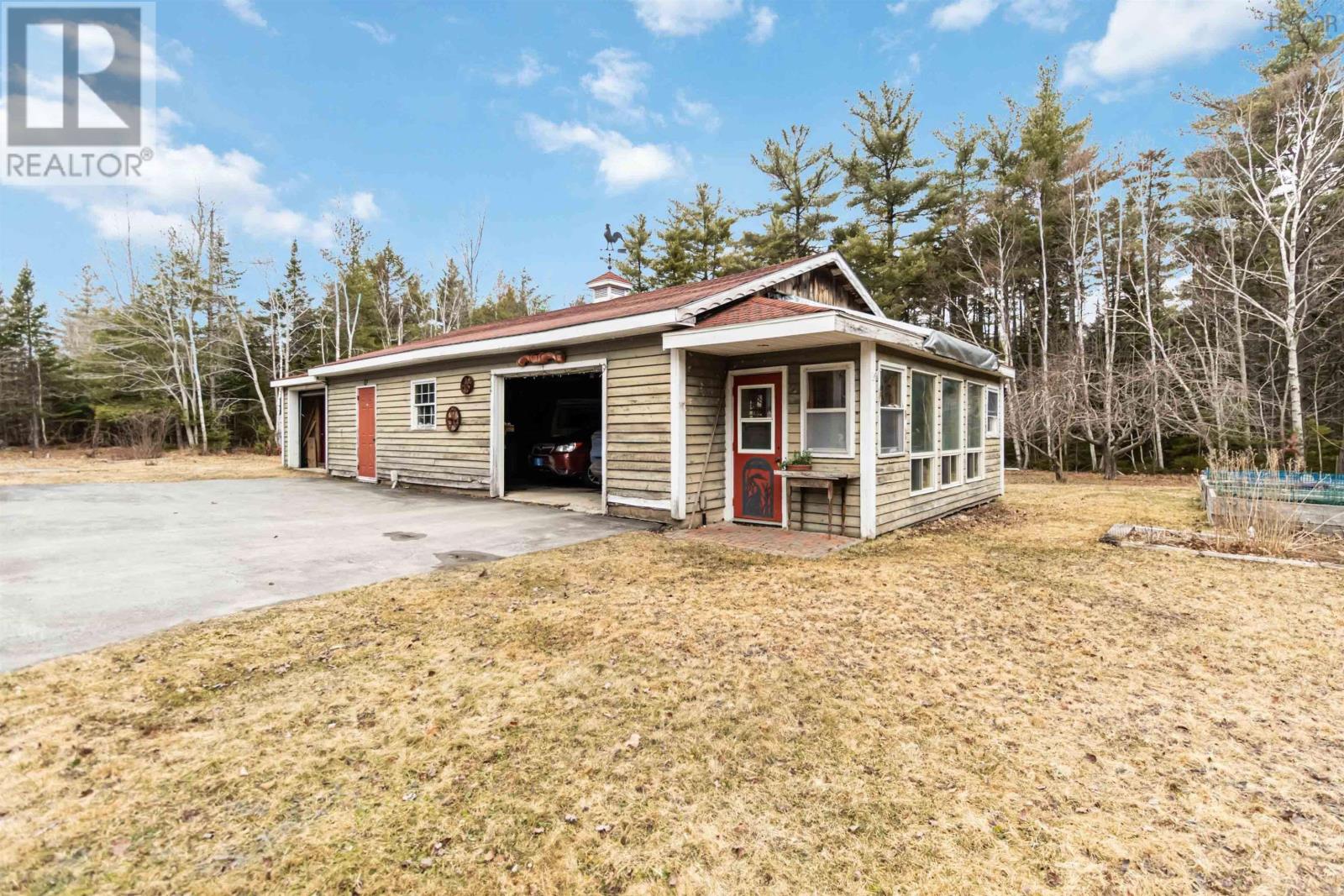 166 Hallamore Mills Road, Middle New Cornwall, Nova Scotia  B0J 2E0 - Photo 29 - 202505411
