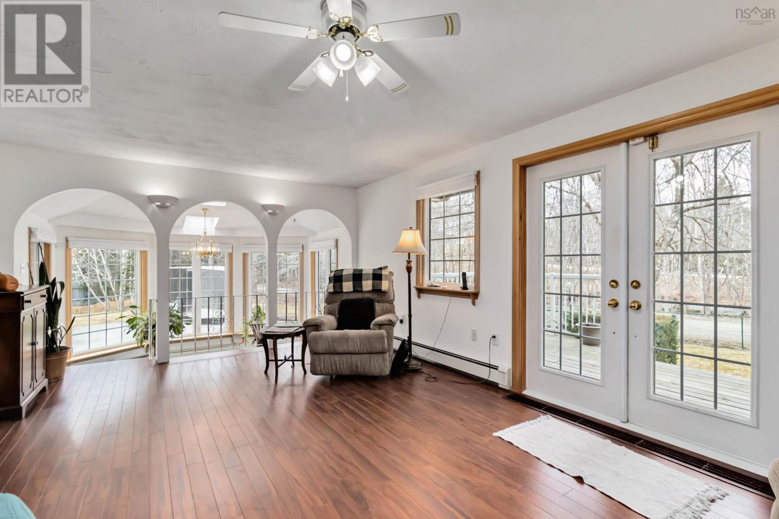 166 Hallamore Mills Road, Middle New Cornwall, Nova Scotia  B0J 2E0 - Photo 3 - 202505411