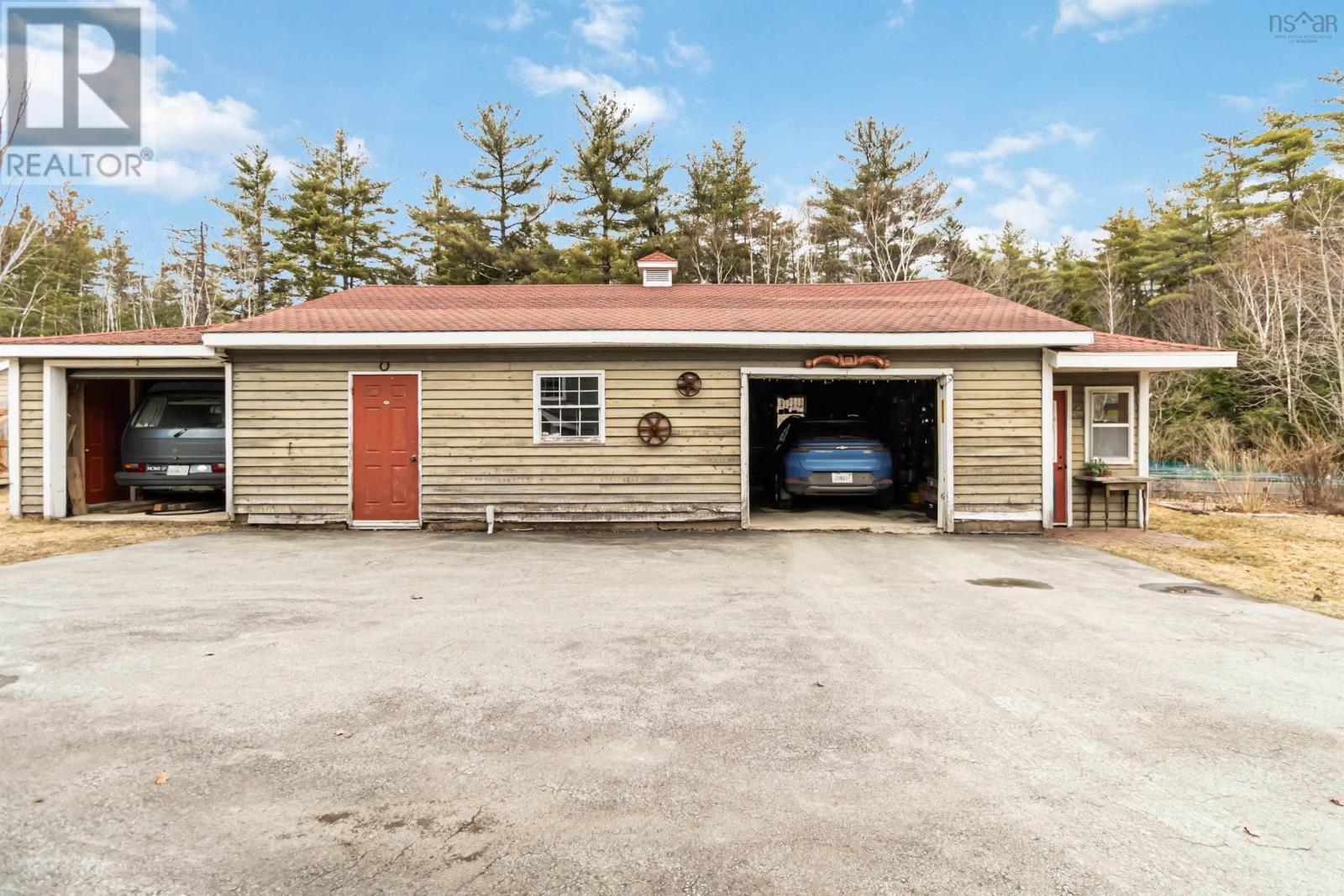 166 Hallamore Mills Road, Middle New Cornwall, Nova Scotia  B0J 2E0 - Photo 30 - 202505411