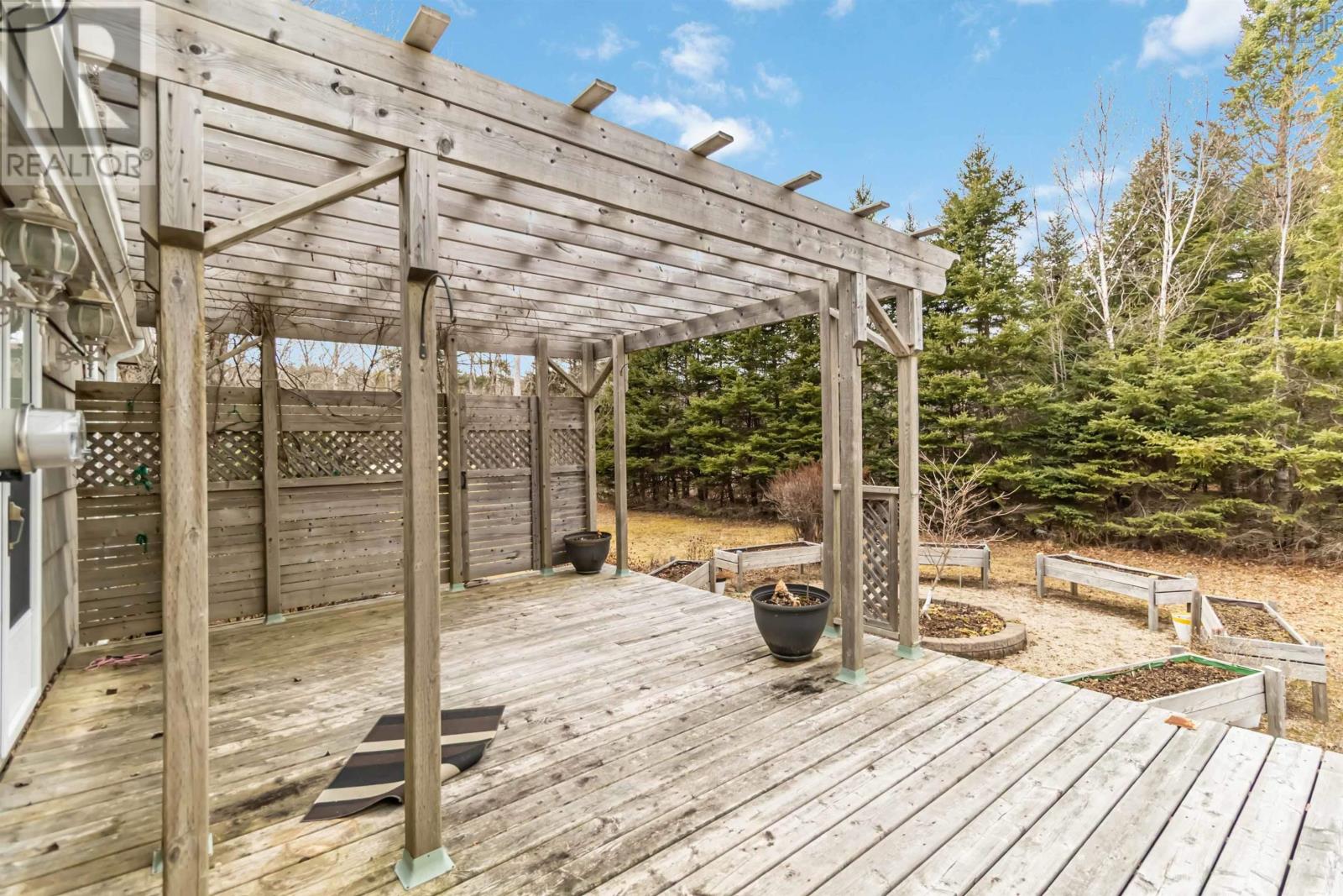 166 Hallamore Mills Road, Middle New Cornwall, Nova Scotia  B0J 2E0 - Photo 32 - 202505411