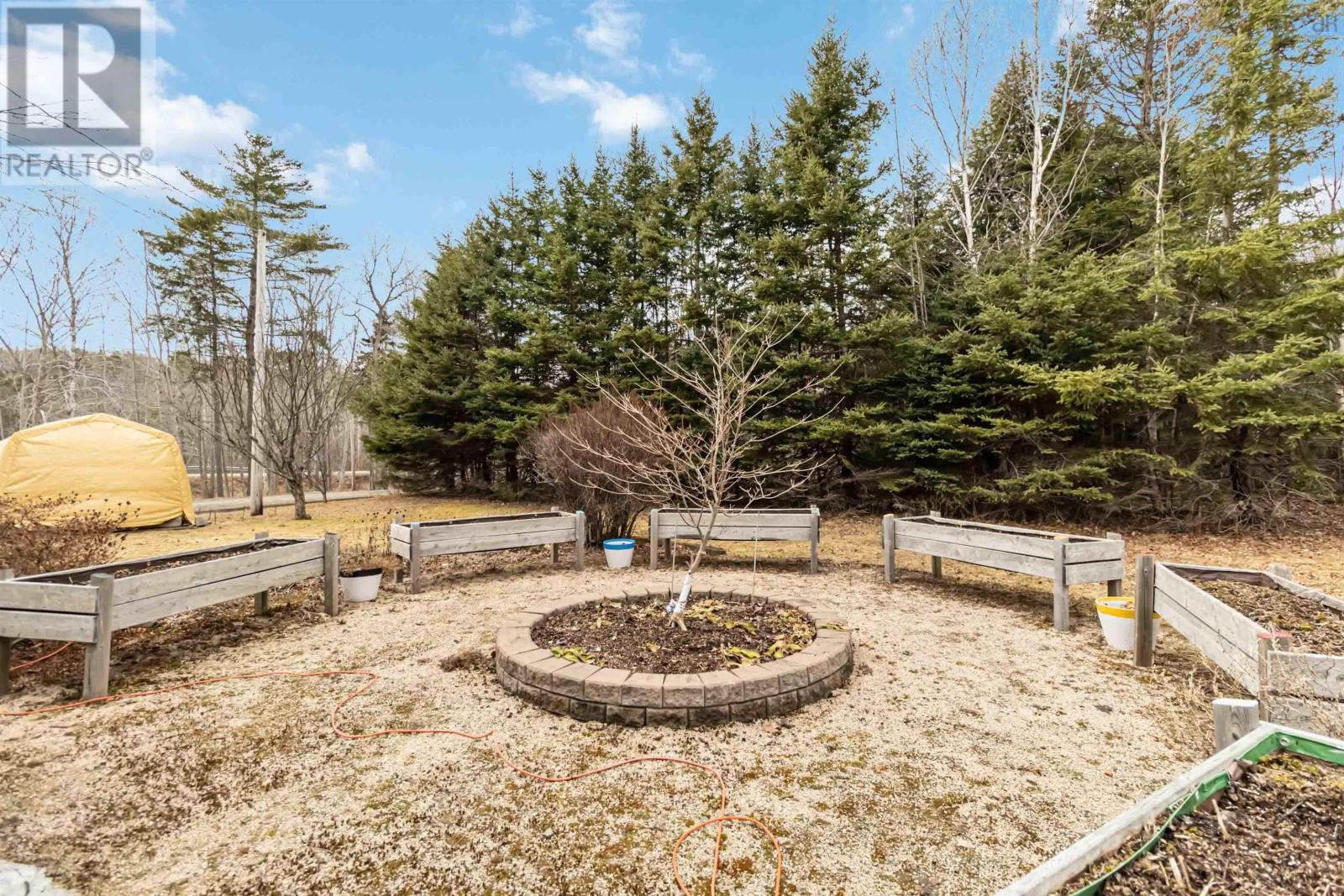 166 Hallamore Mills Road, Middle New Cornwall, Nova Scotia  B0J 2E0 - Photo 33 - 202505411