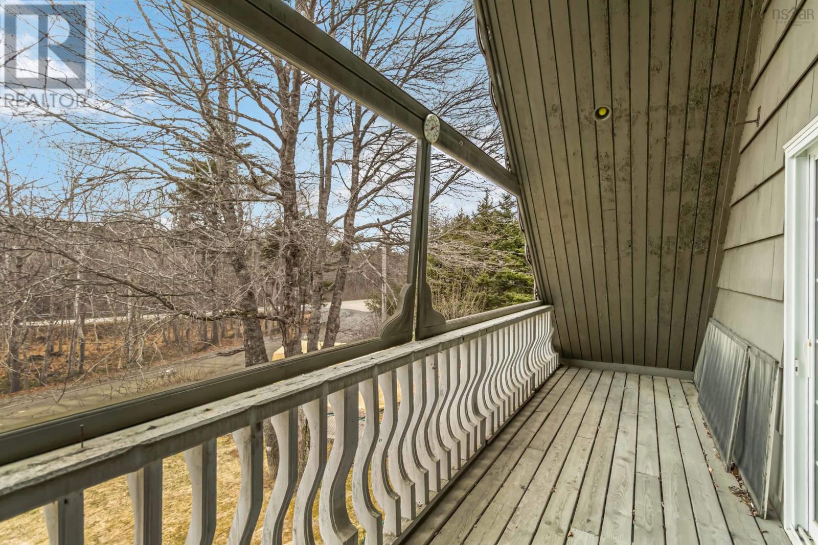 166 Hallamore Mills Road, Middle New Cornwall, Nova Scotia  B0J 2E0 - Photo 36 - 202505411