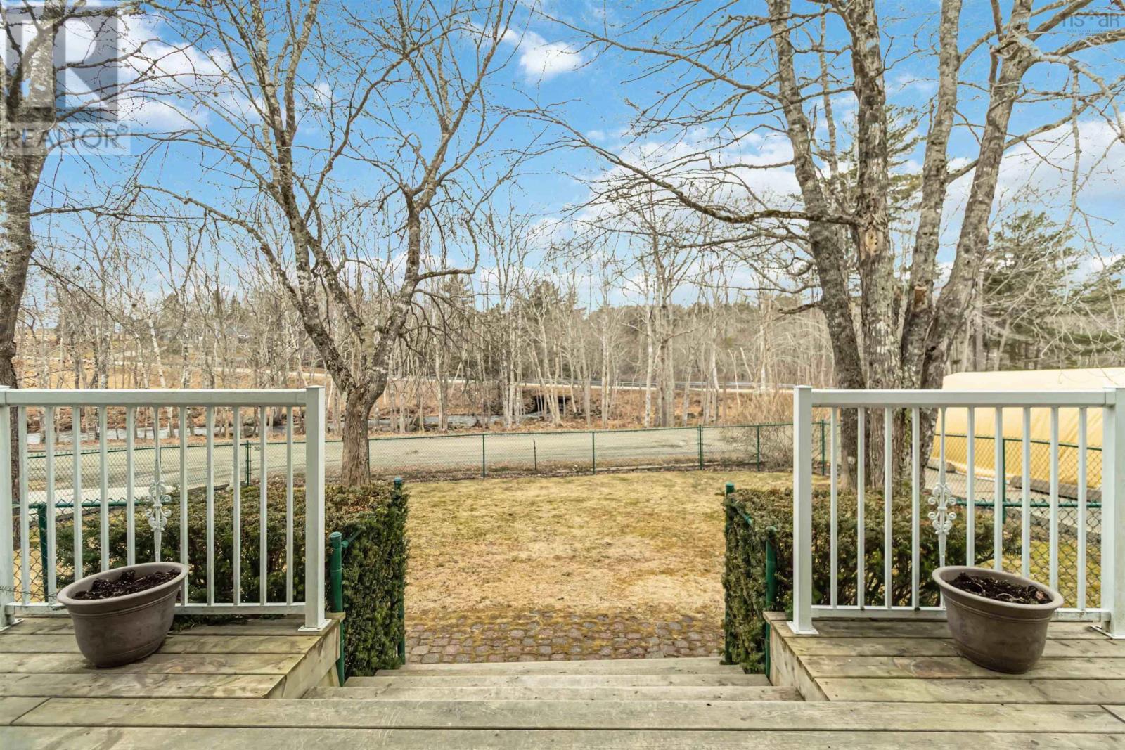 166 Hallamore Mills Road, Middle New Cornwall, Nova Scotia  B0J 2E0 - Photo 37 - 202505411