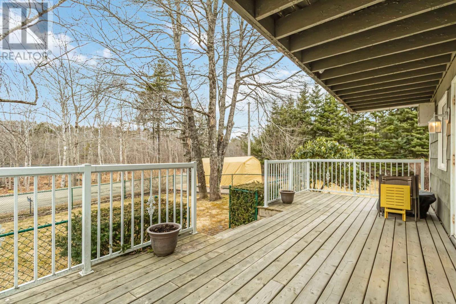 166 Hallamore Mills Road, Middle New Cornwall, Nova Scotia  B0J 2E0 - Photo 38 - 202505411