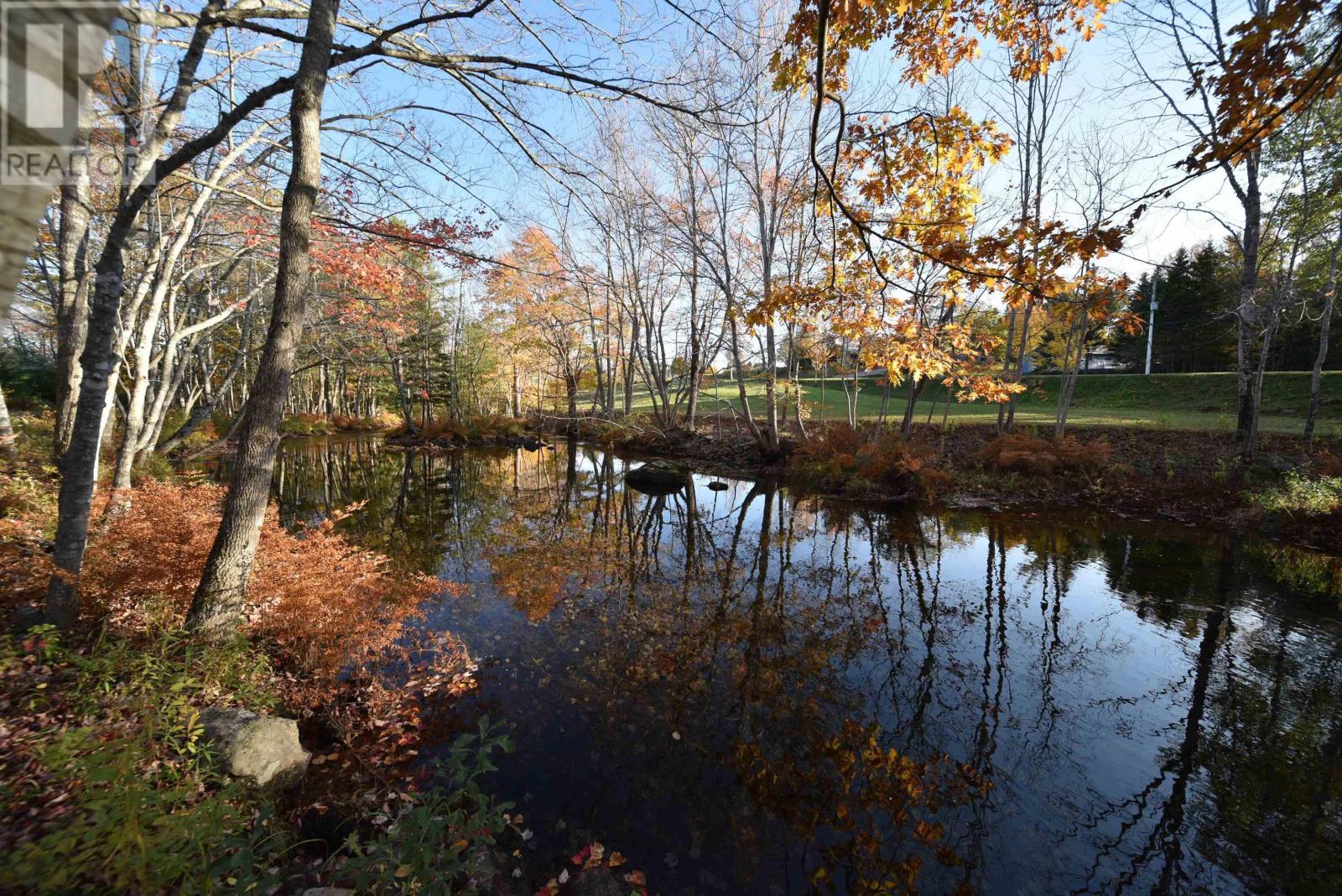 166 Hallamore Mills Road, Middle New Cornwall, Nova Scotia  B0J 2E0 - Photo 39 - 202505411