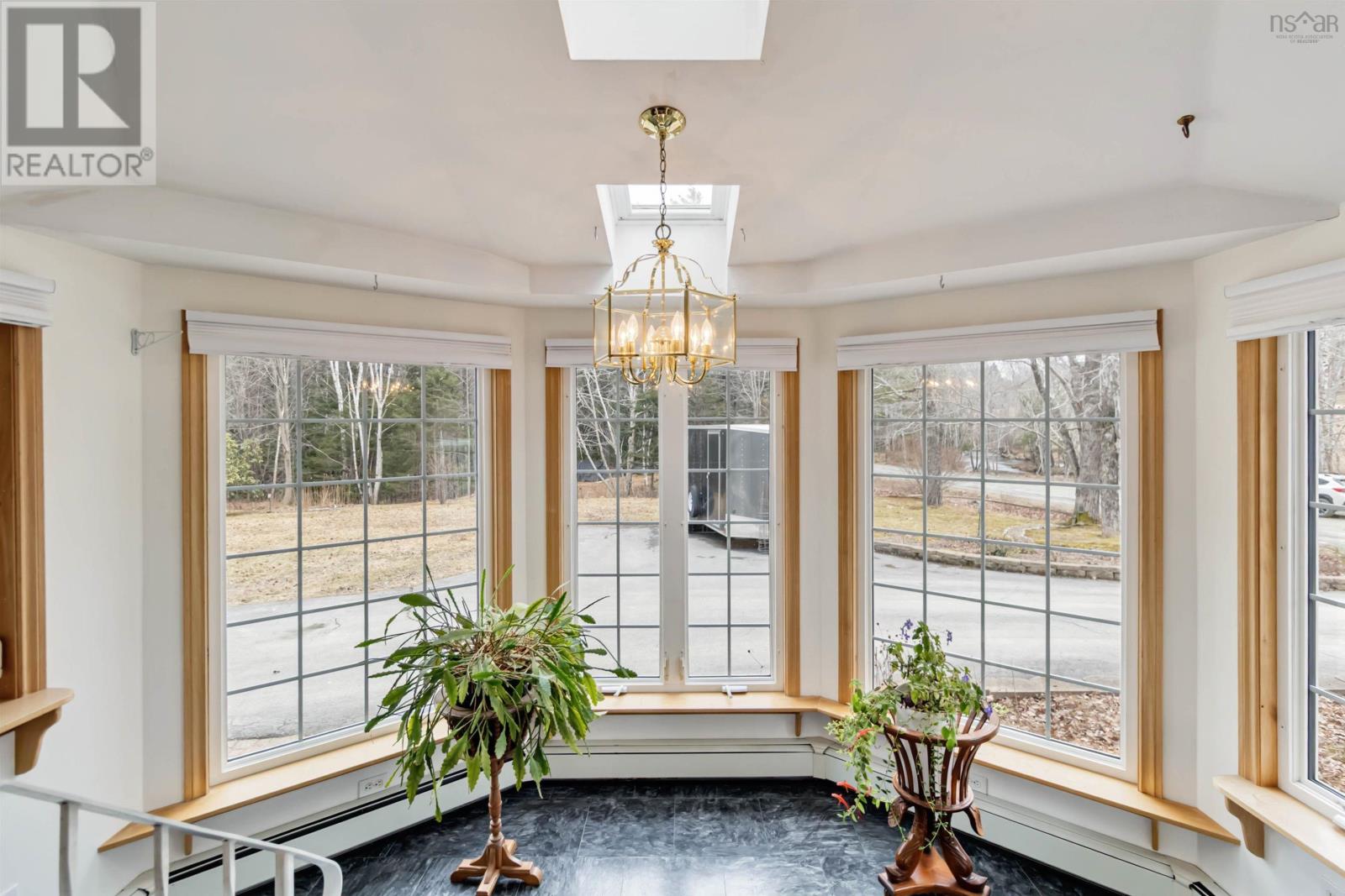 166 Hallamore Mills Road, Middle New Cornwall, Nova Scotia  B0J 2E0 - Photo 4 - 202505411