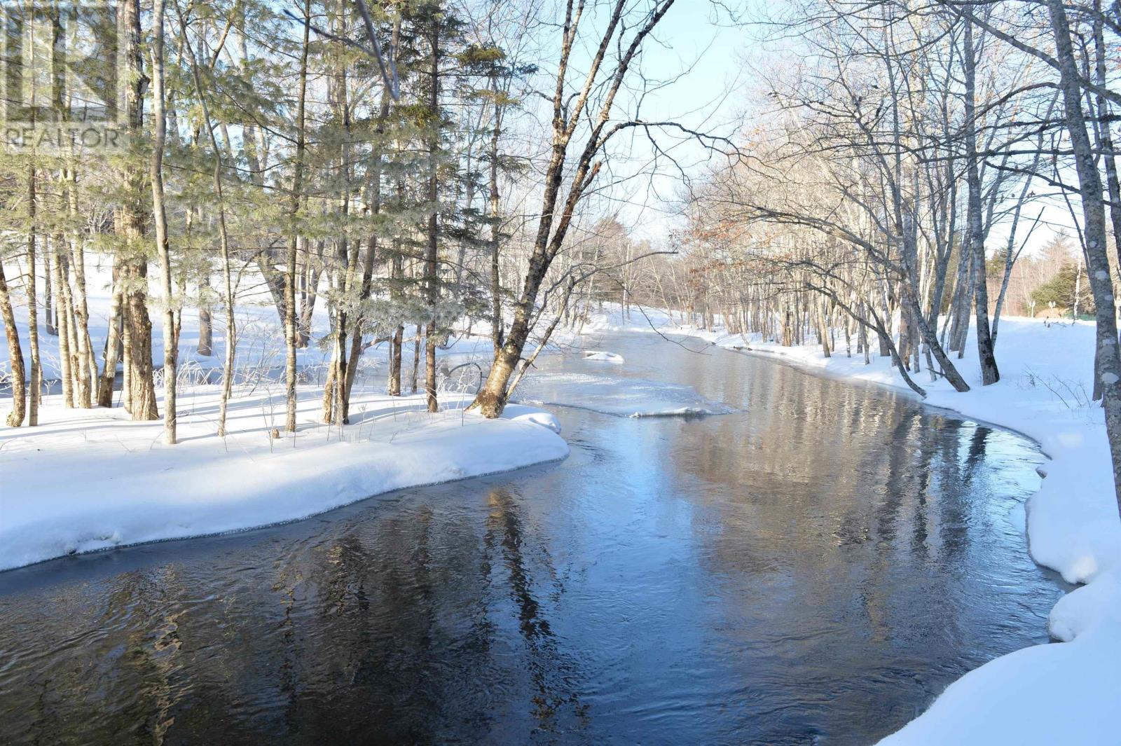 166 Hallamore Mills Road, Middle New Cornwall, Nova Scotia  B0J 2E0 - Photo 40 - 202505411