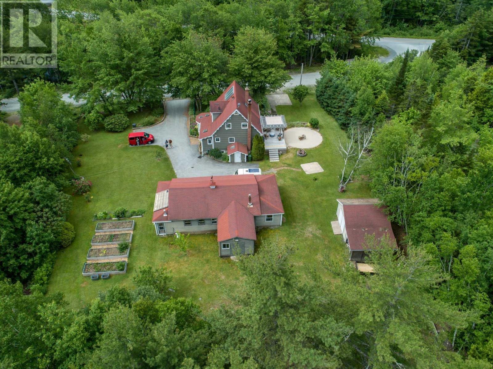 166 Hallamore Mills Road, Middle New Cornwall, Nova Scotia  B0J 2E0 - Photo 41 - 202505411