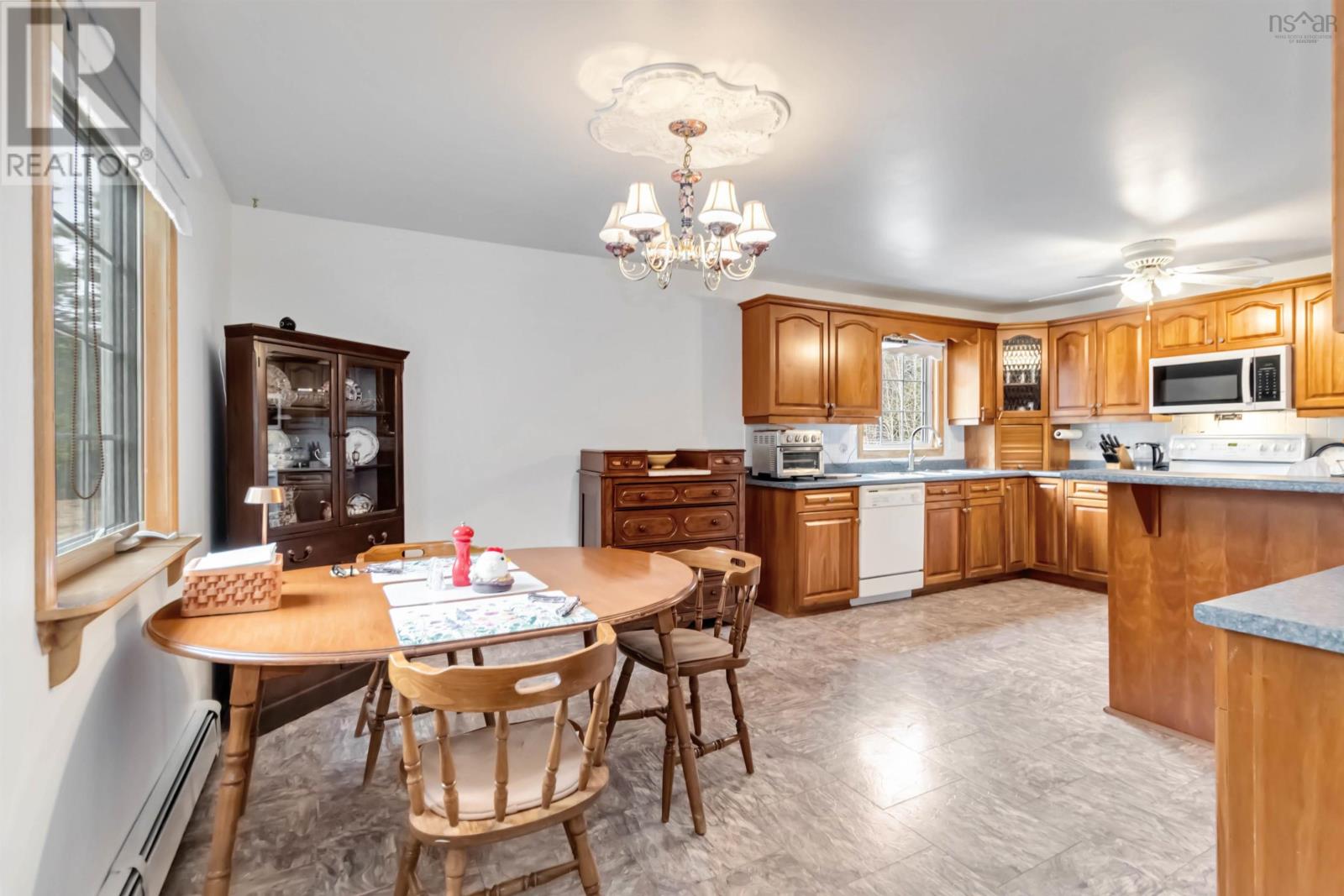 166 Hallamore Mills Road, Middle New Cornwall, Nova Scotia  B0J 2E0 - Photo 9 - 202505411