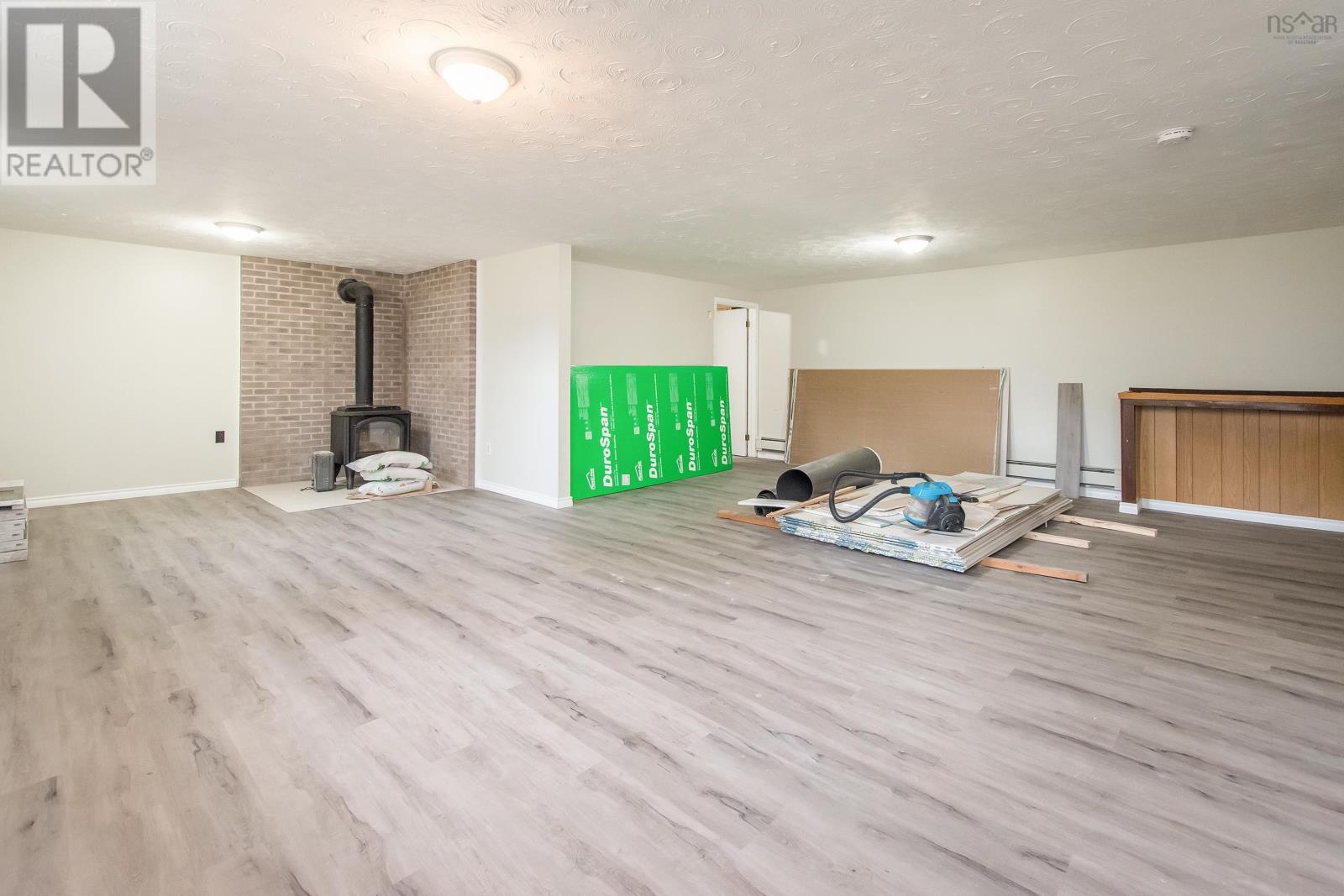 2663 Scotia Street, Coldbrook, Nova Scotia  B4R 1B1 - Photo 10 - 202505416