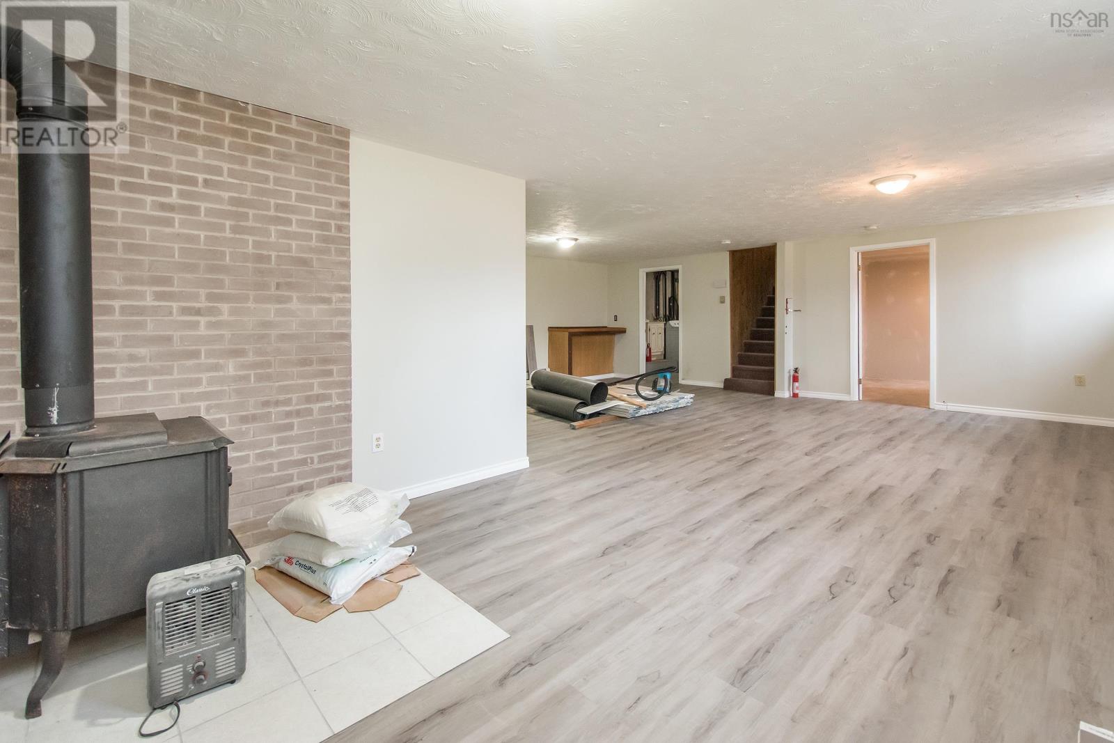 2663 Scotia Street, Coldbrook, Nova Scotia  B4R 1B1 - Photo 11 - 202505416