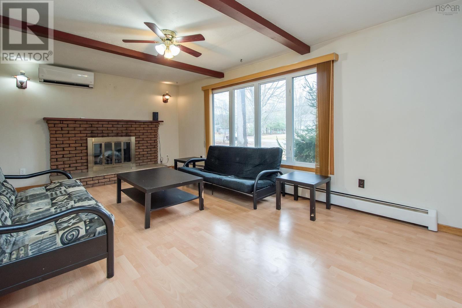 2663 Scotia Street, Coldbrook, Nova Scotia  B4R 1B1 - Photo 13 - 202505416