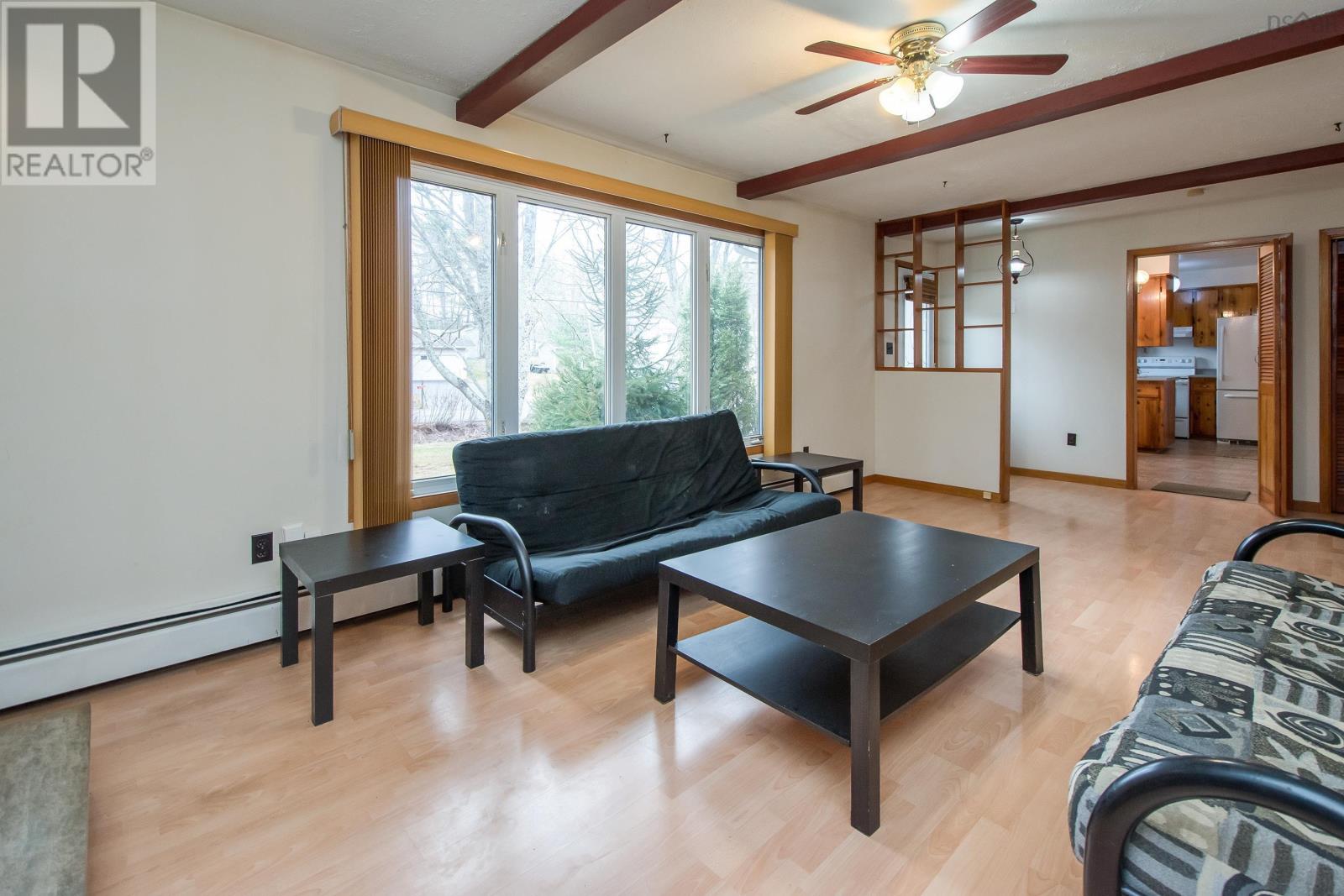 2663 Scotia Street, Coldbrook, Nova Scotia  B4R 1B1 - Photo 14 - 202505416