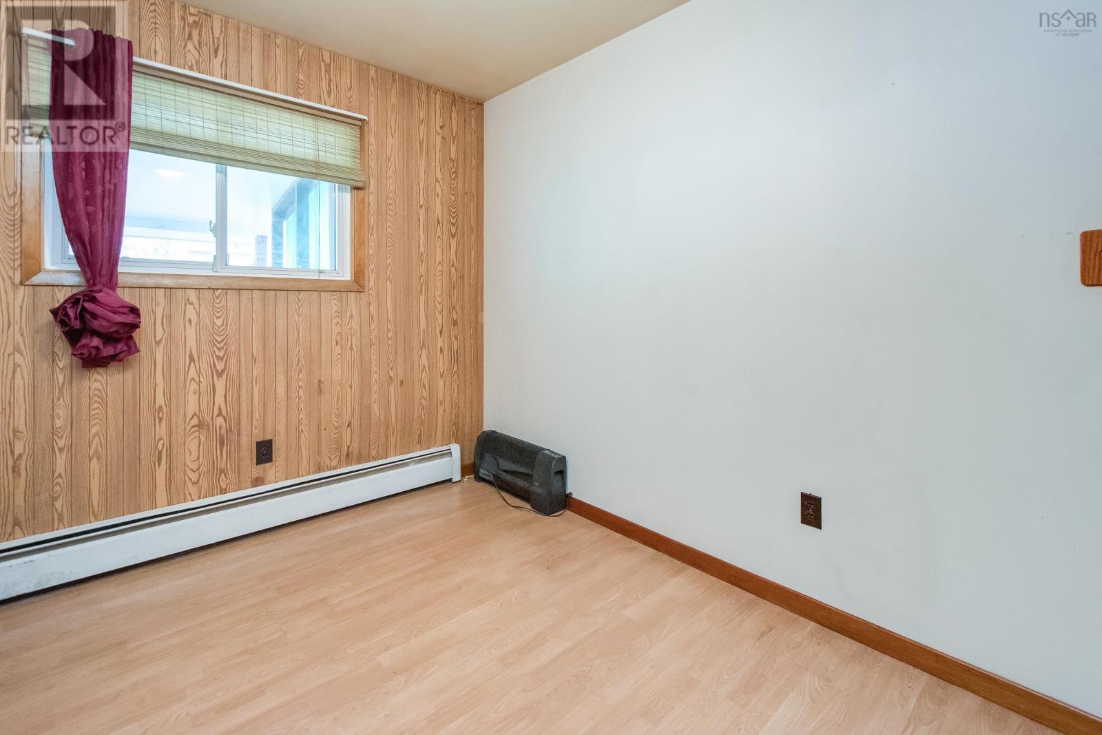 2663 Scotia Street, Coldbrook, Nova Scotia  B4R 1B1 - Photo 15 - 202505416