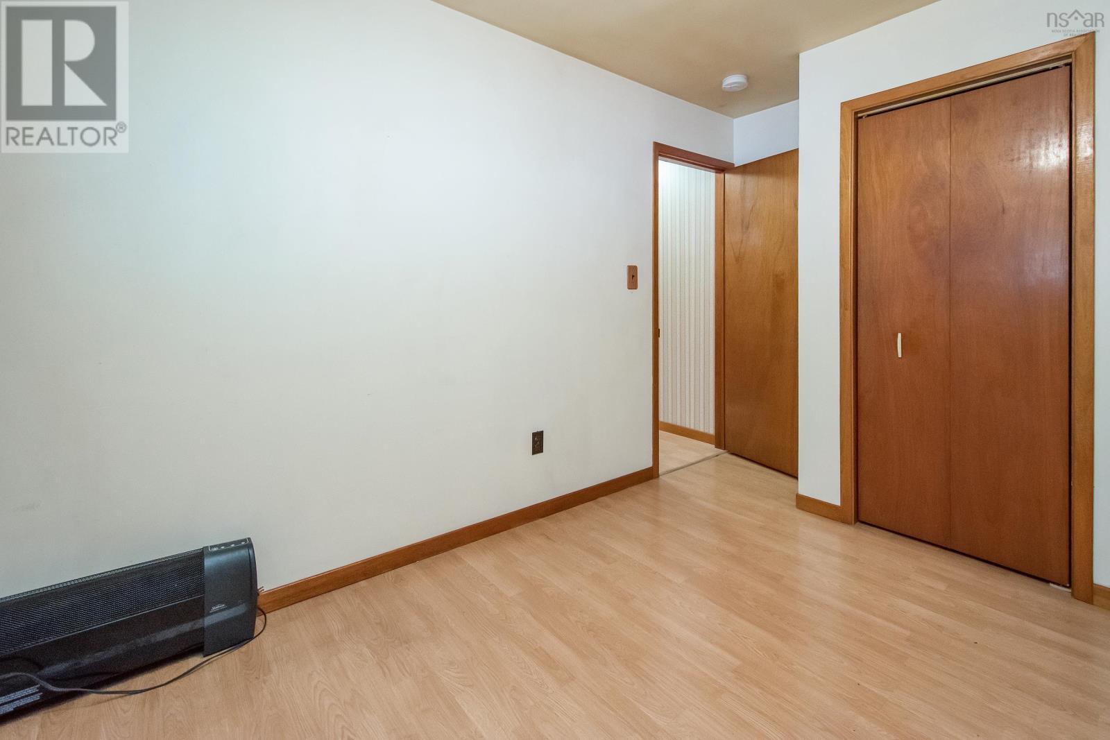 2663 Scotia Street, Coldbrook, Nova Scotia  B4R 1B1 - Photo 16 - 202505416