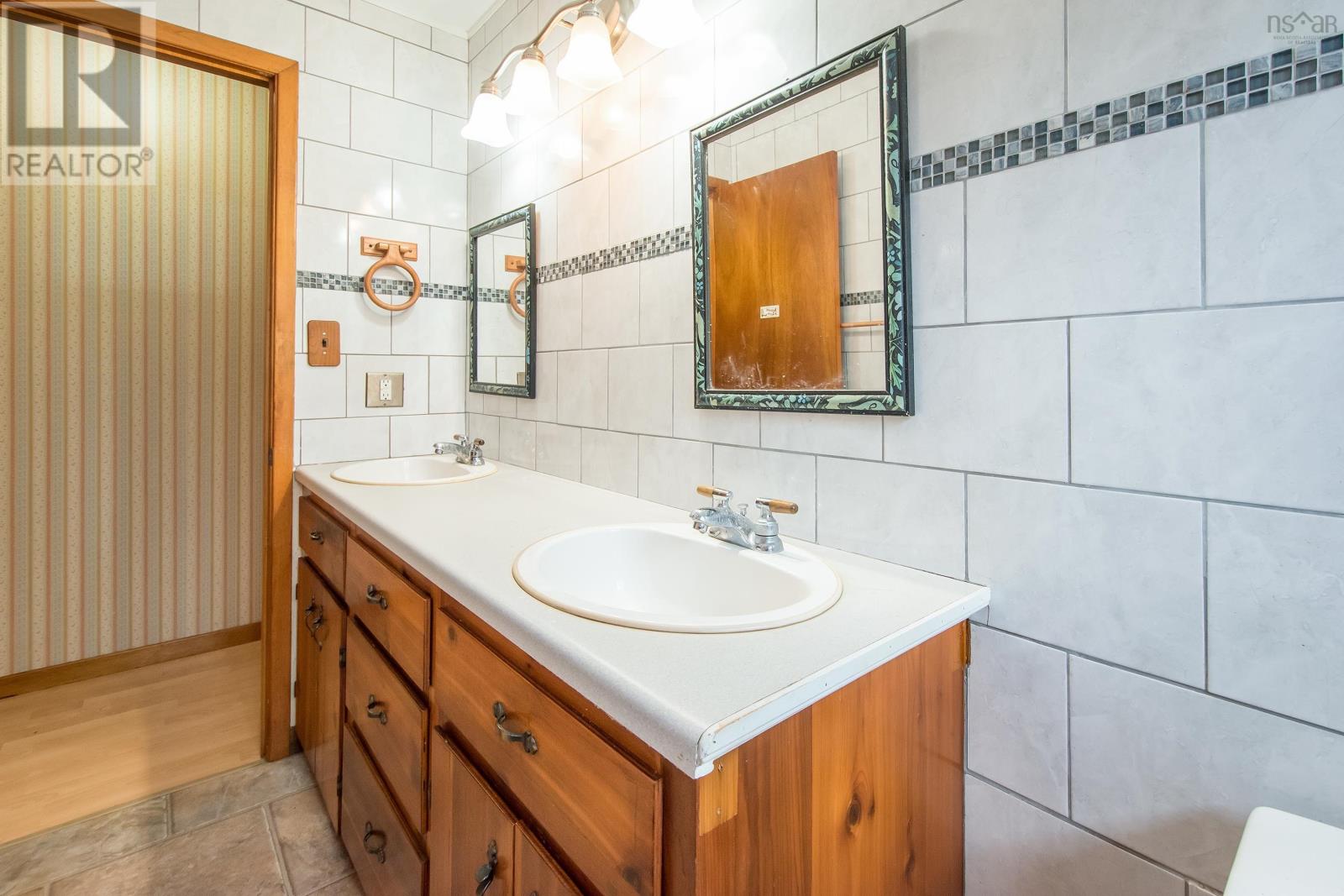 2663 Scotia Street, Coldbrook, Nova Scotia  B4R 1B1 - Photo 18 - 202505416