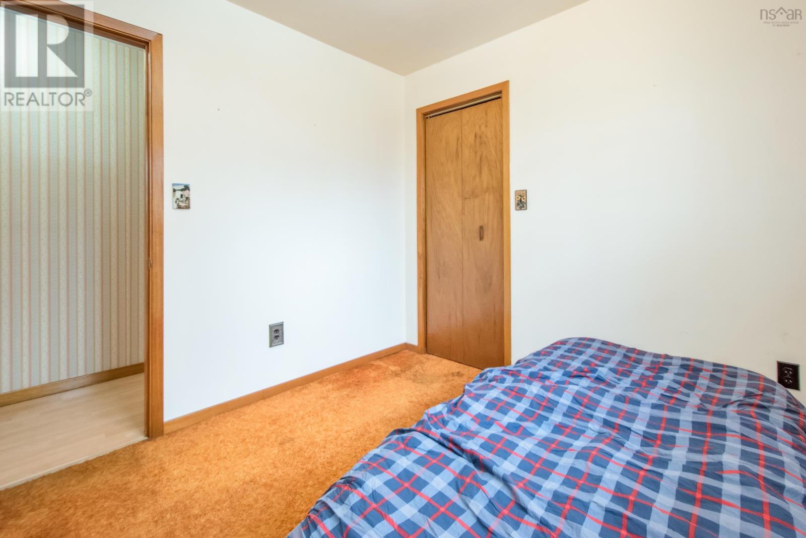 2663 Scotia Street, Coldbrook, Nova Scotia  B4R 1B1 - Photo 19 - 202505416