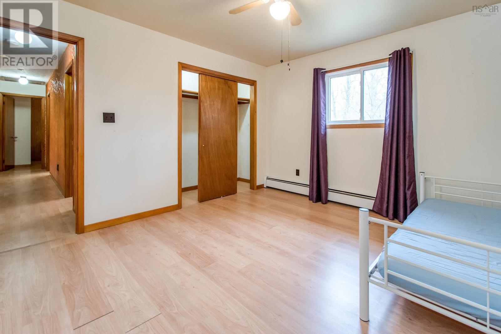 2663 Scotia Street, Coldbrook, Nova Scotia  B4R 1B1 - Photo 20 - 202505416