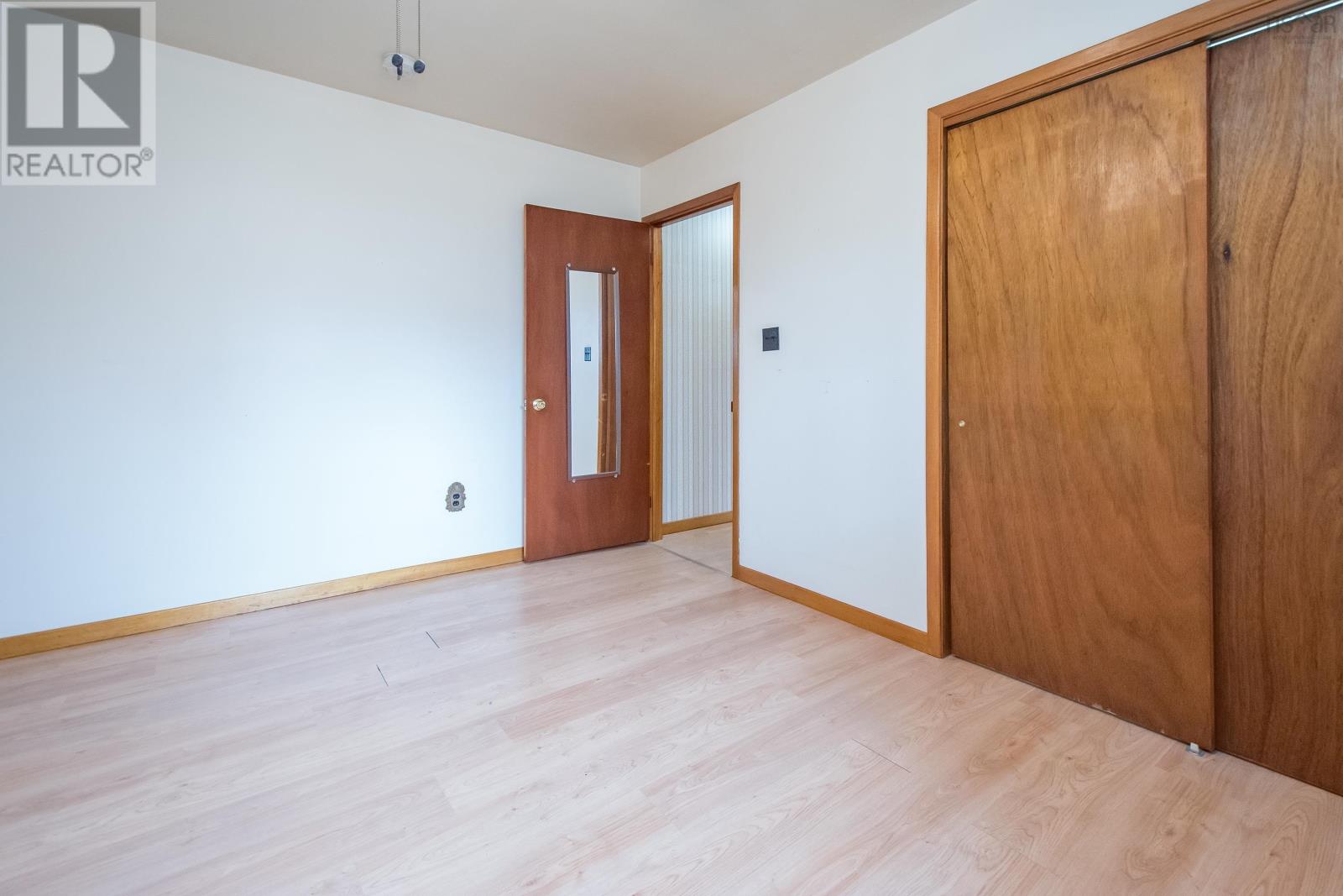 2663 Scotia Street, Coldbrook, Nova Scotia  B4R 1B1 - Photo 21 - 202505416