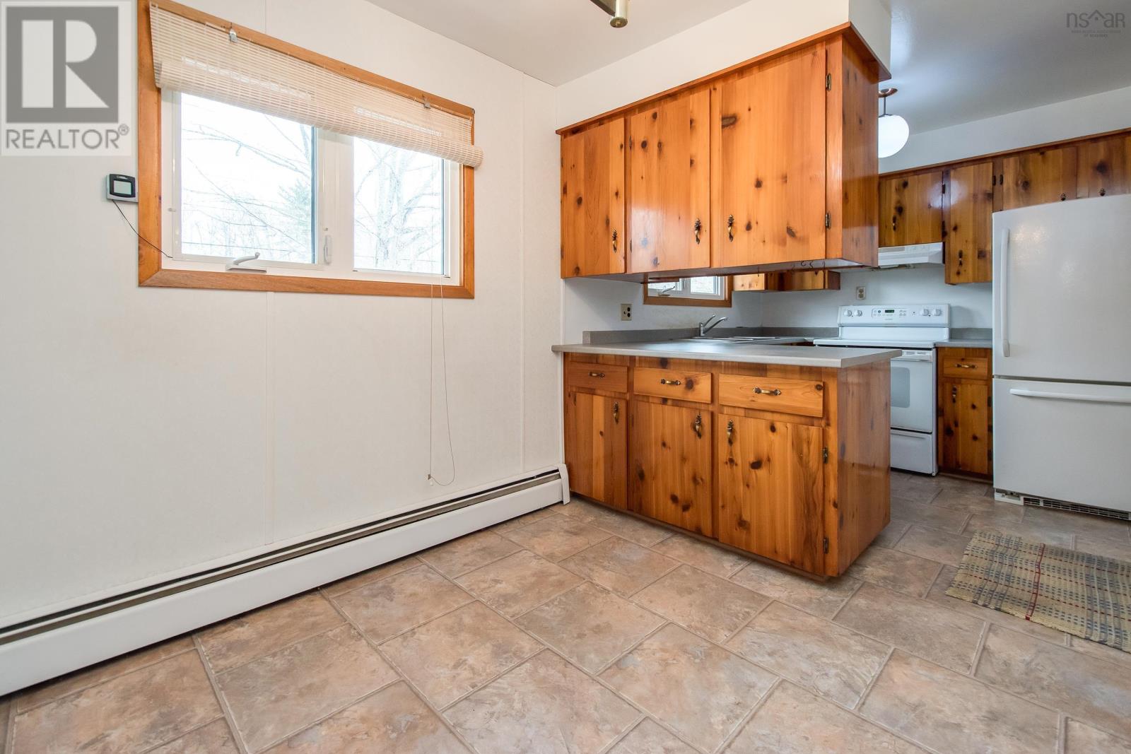 2663 Scotia Street, Coldbrook, Nova Scotia  B4R 1B1 - Photo 23 - 202505416