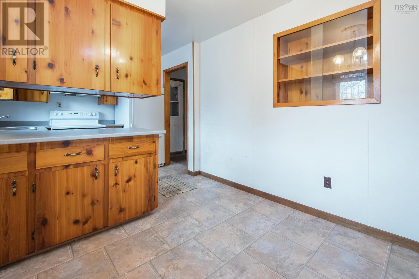 2663 Scotia Street, Coldbrook, Nova Scotia  B4R 1B1 - Photo 24 - 202505416