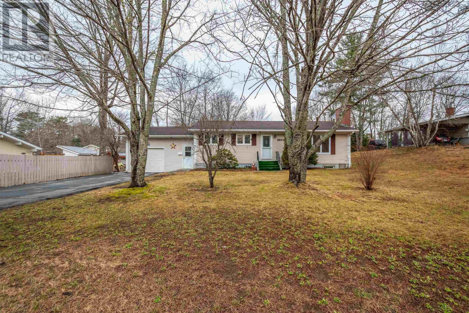 2663 Scotia Street, Coldbrook, Nova Scotia  B4R 1B1 - Photo 4 - 202505416