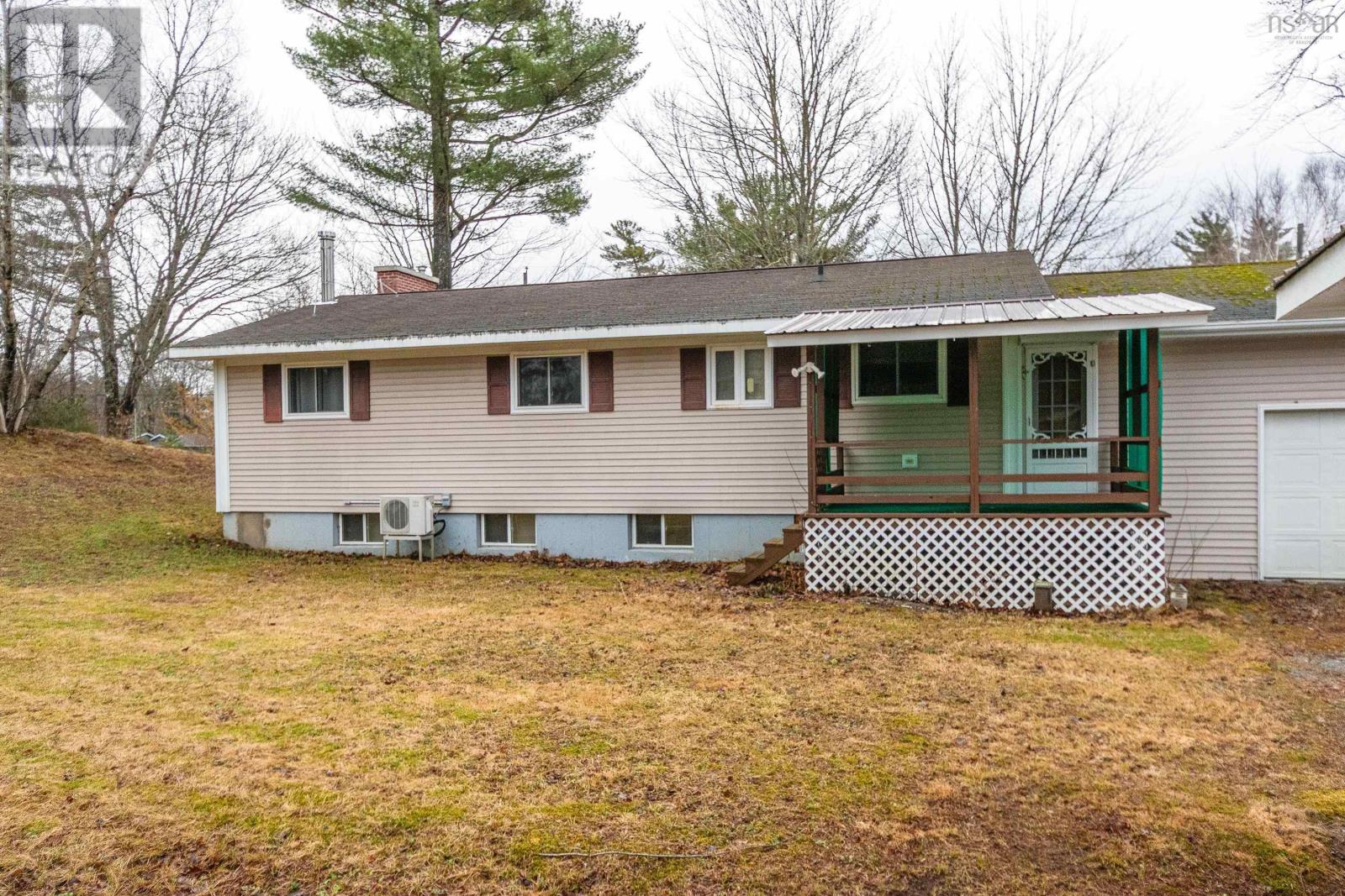 2663 Scotia Street, Coldbrook, Nova Scotia  B4R 1B1 - Photo 6 - 202505416