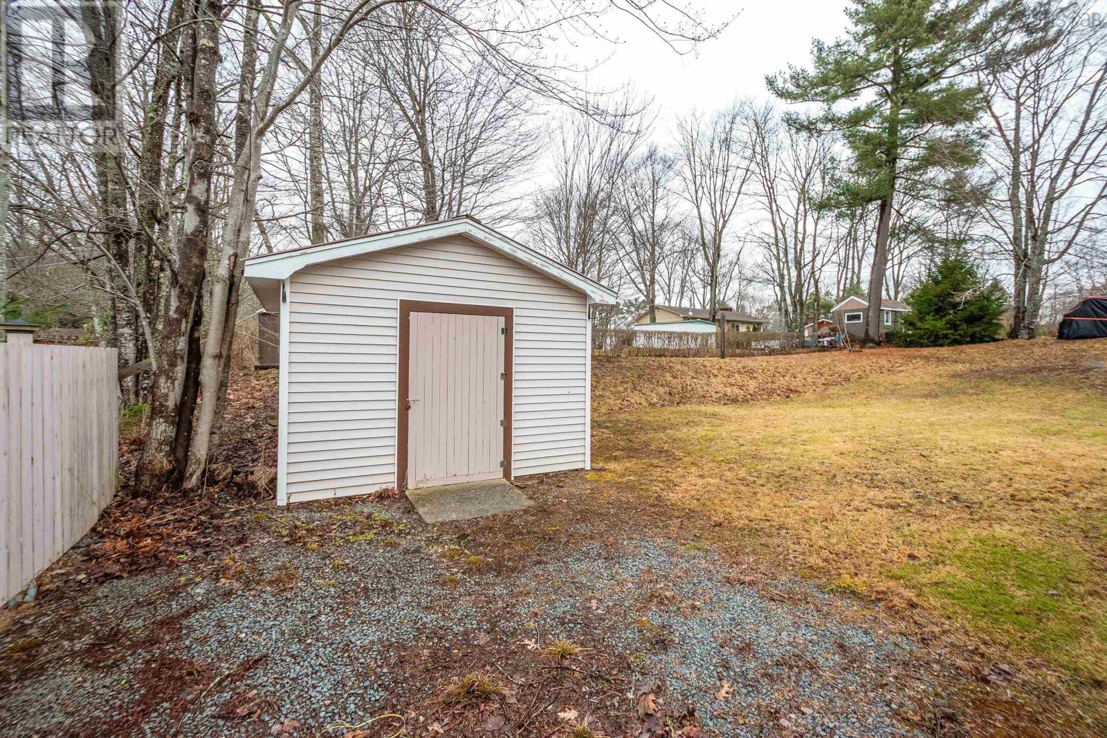 2663 Scotia Street, Coldbrook, Nova Scotia  B4R 1B1 - Photo 7 - 202505416