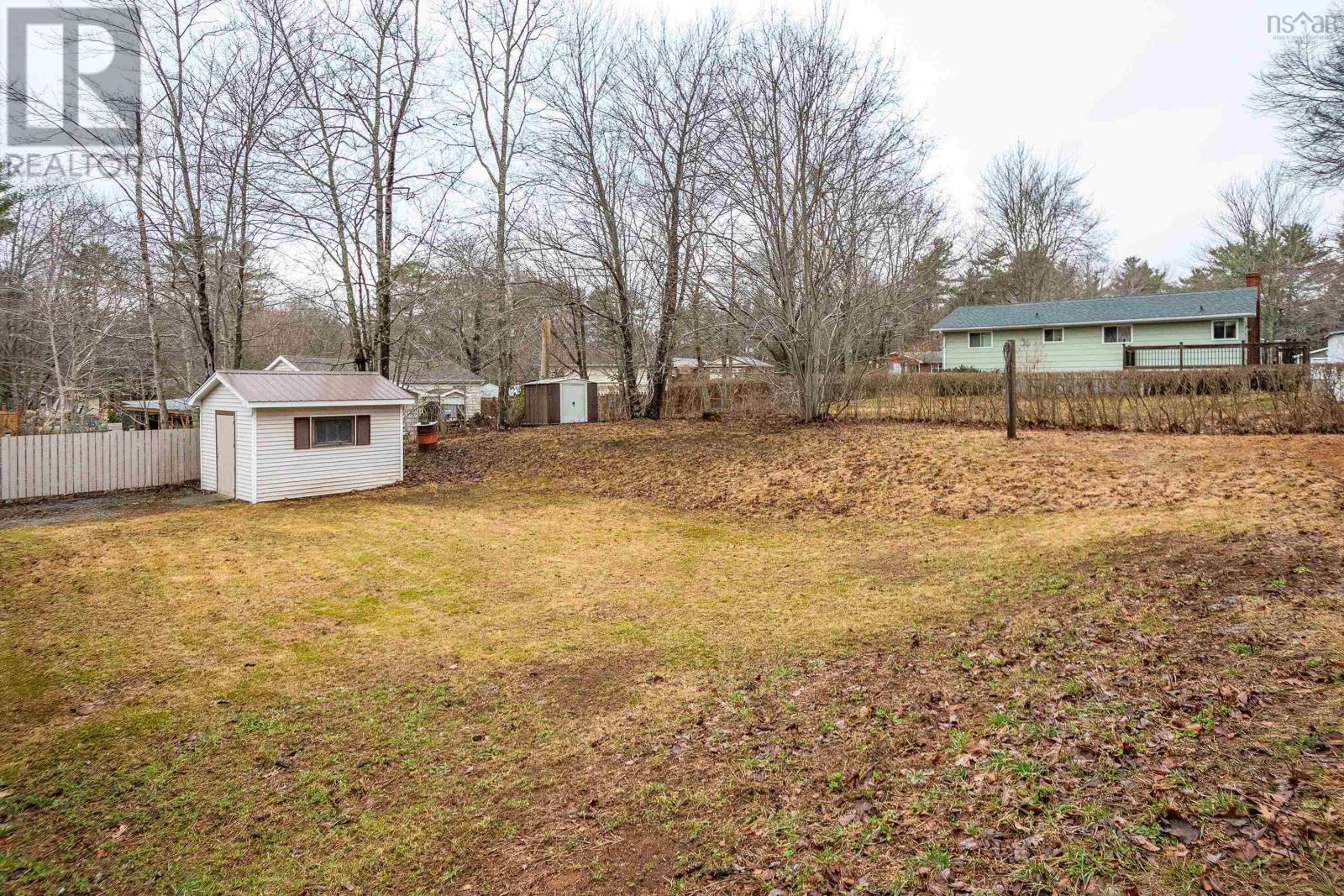 2663 Scotia Street, Coldbrook, Nova Scotia  B4R 1B1 - Photo 8 - 202505416