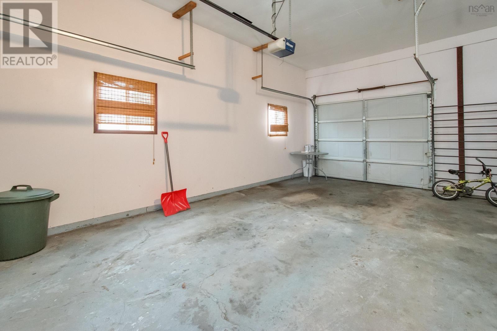 2663 Scotia Street, Coldbrook, Nova Scotia  B4R 1B1 - Photo 9 - 202505416